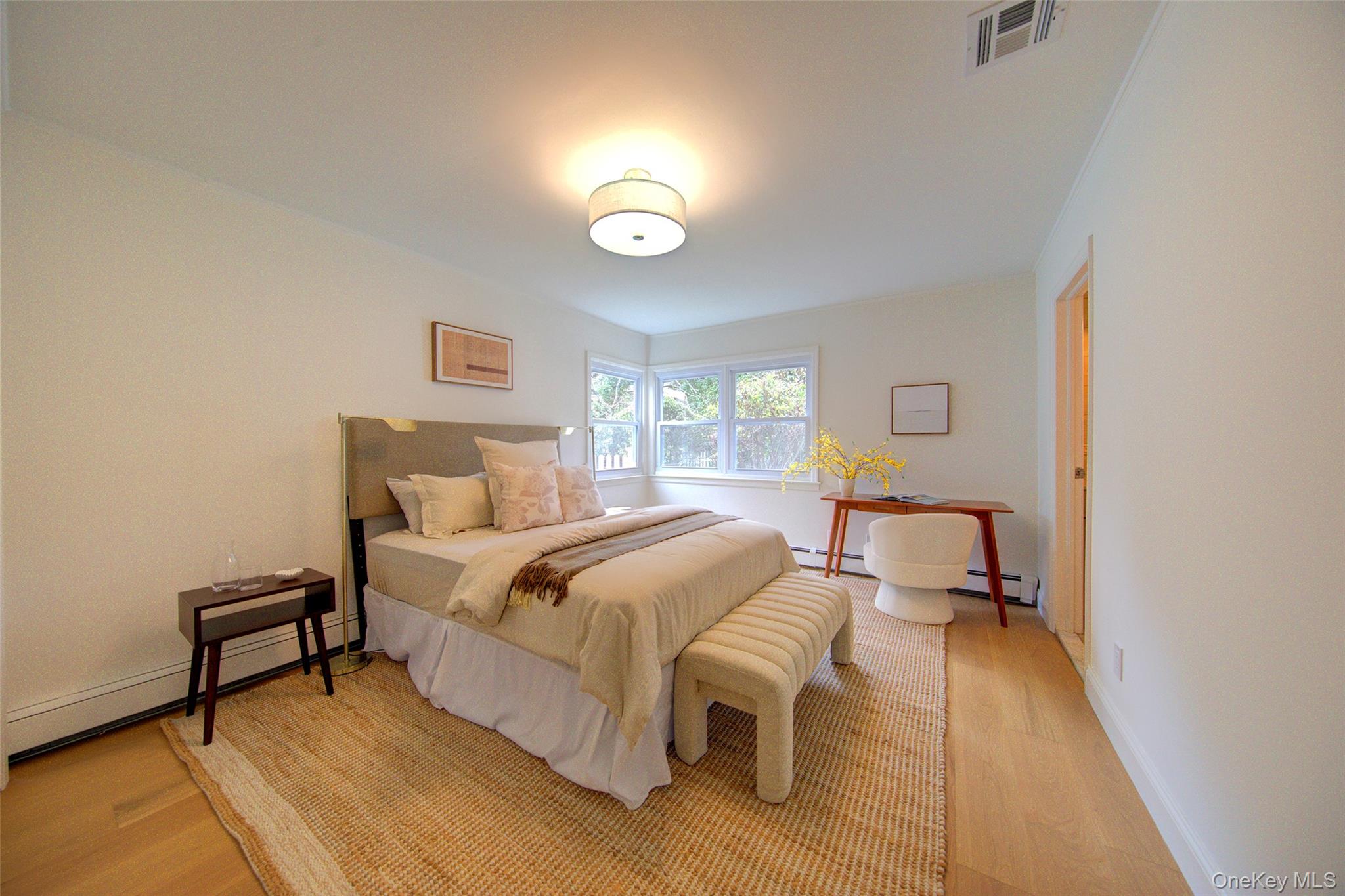 16 Linden Street – For Sale photo 7