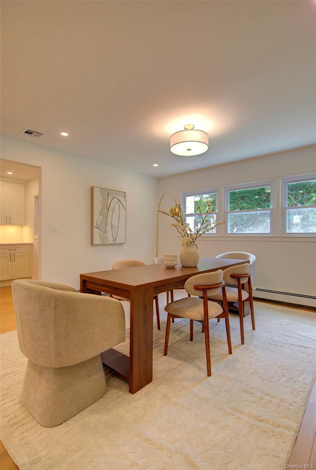 16 Linden Street – For Sale photo 4
