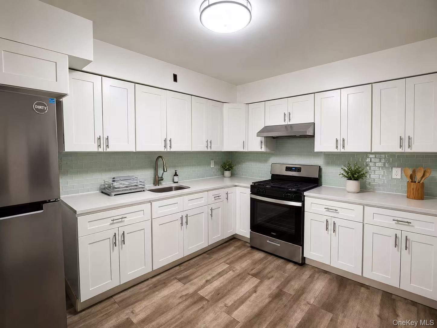 82-16 101st Avenue – For Sale photo 7