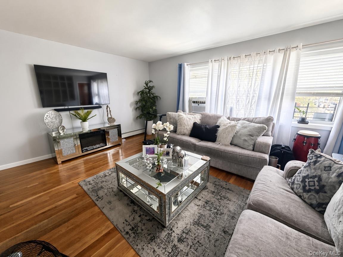 82-16 101st Avenue – For Sale photo 20