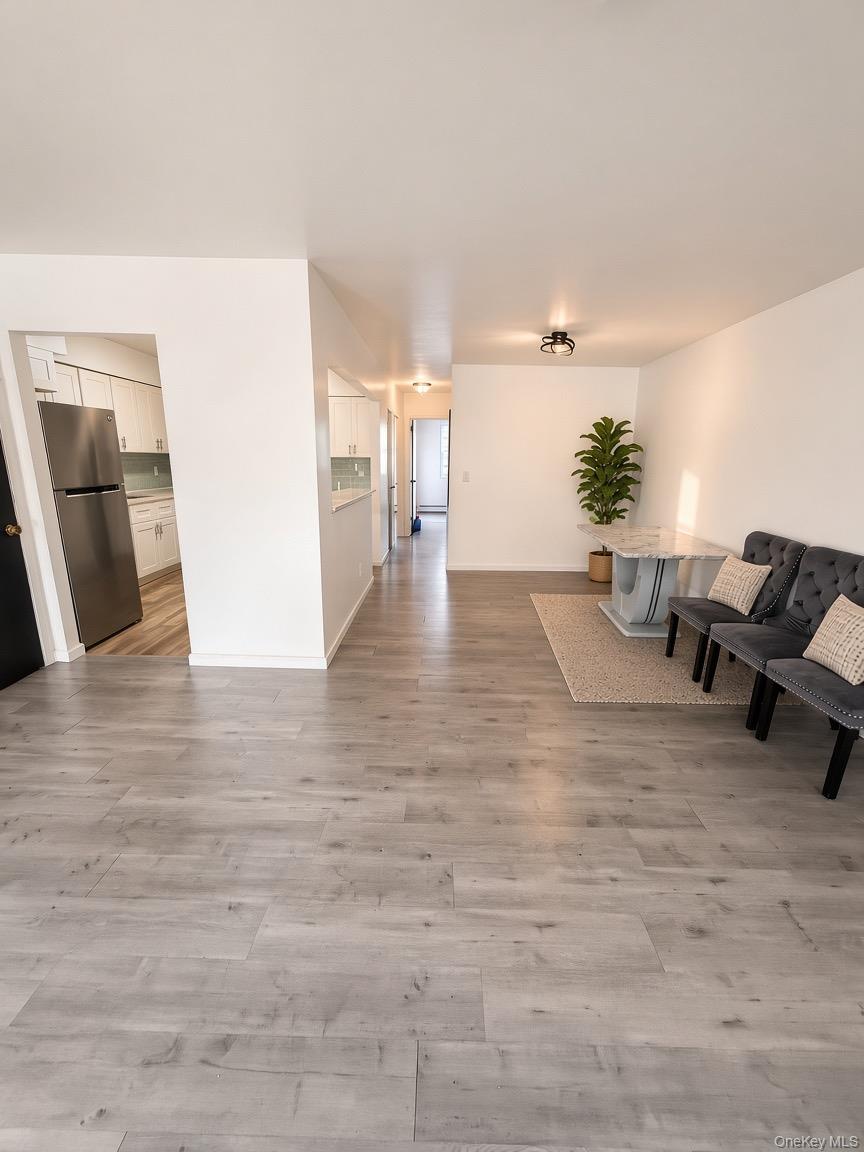 82-16 101st Avenue – For Sale photo 2