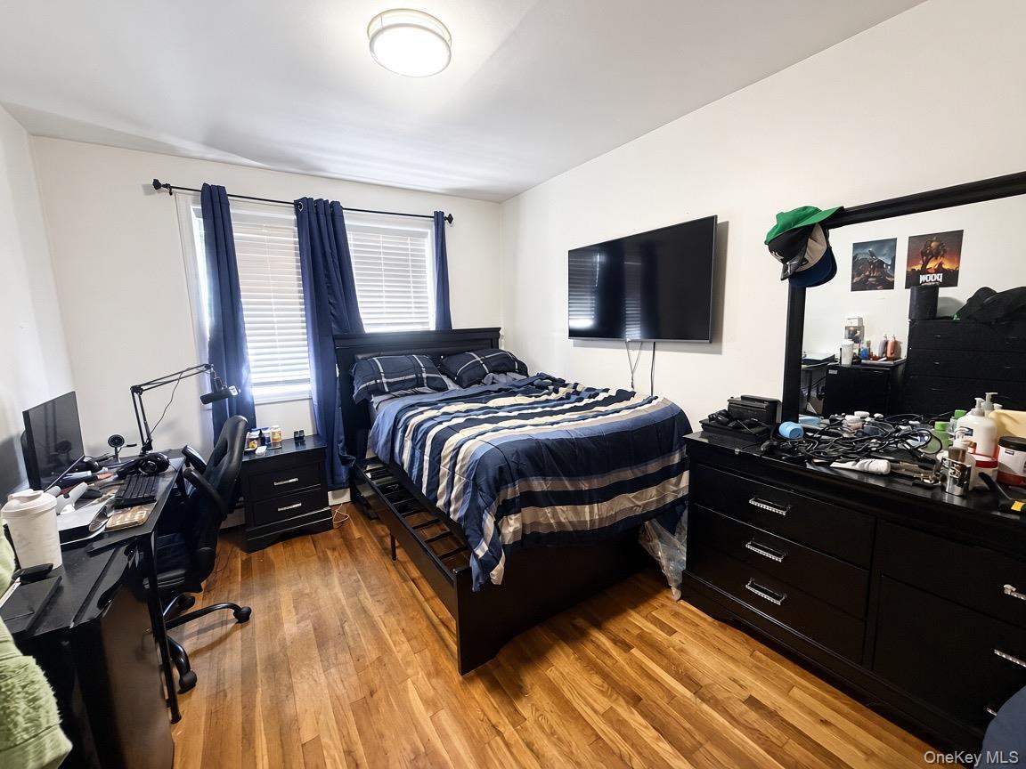 82-16 101st Avenue – For Sale photo 18