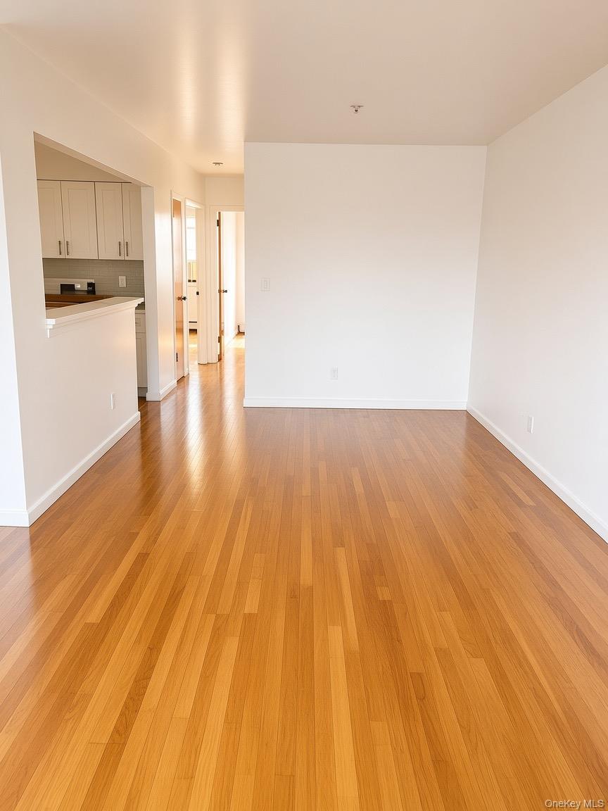 82-16 101st Avenue – For Sale photo 11