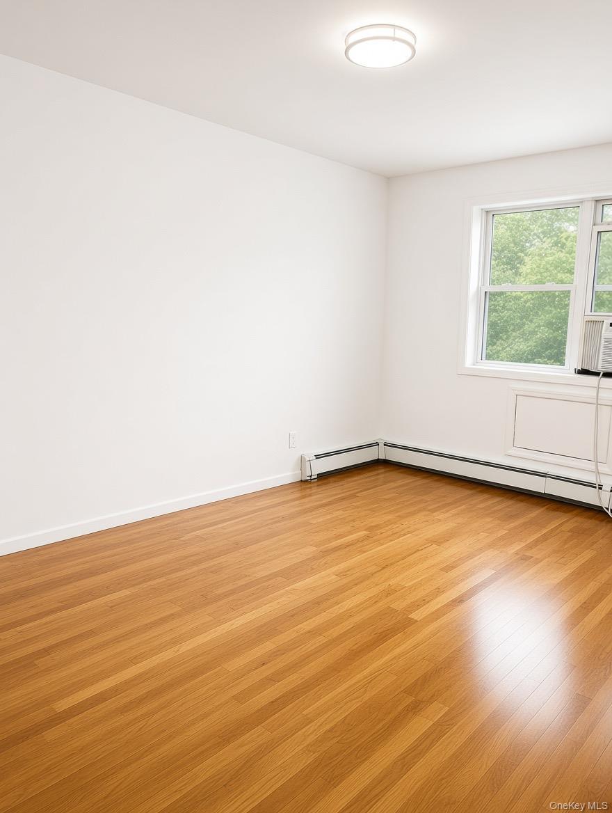 82-16 101st Avenue – For Sale photo 13