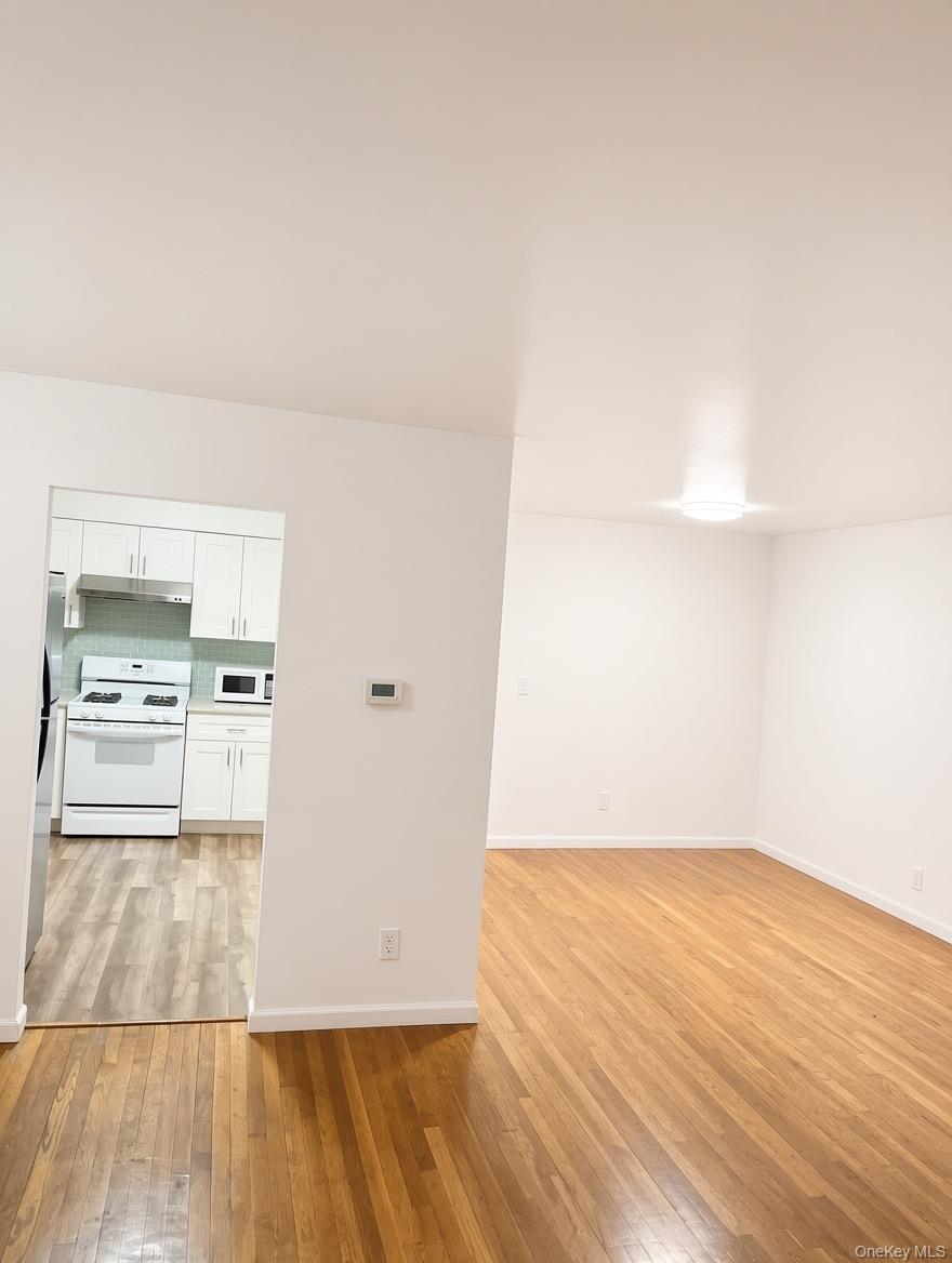 82-16 101st Avenue – For Sale photo 15