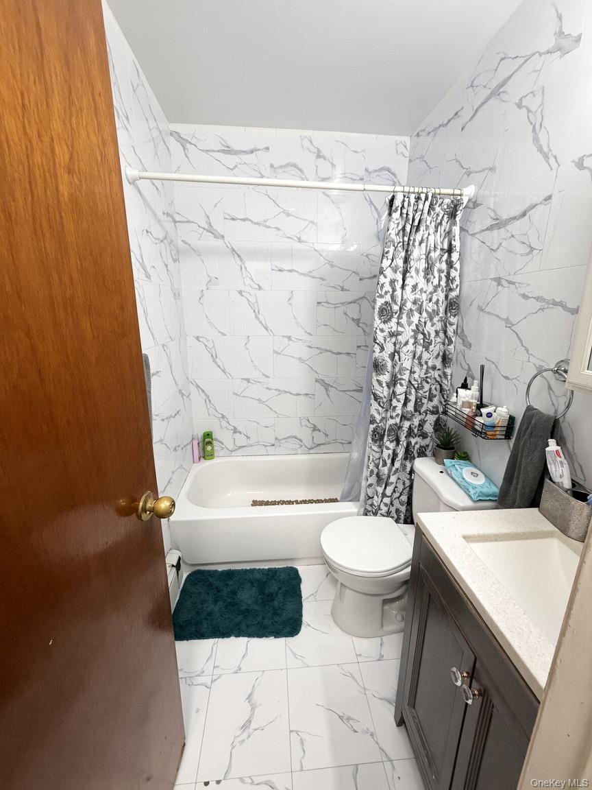82-16 101st Avenue – For Sale photo 17