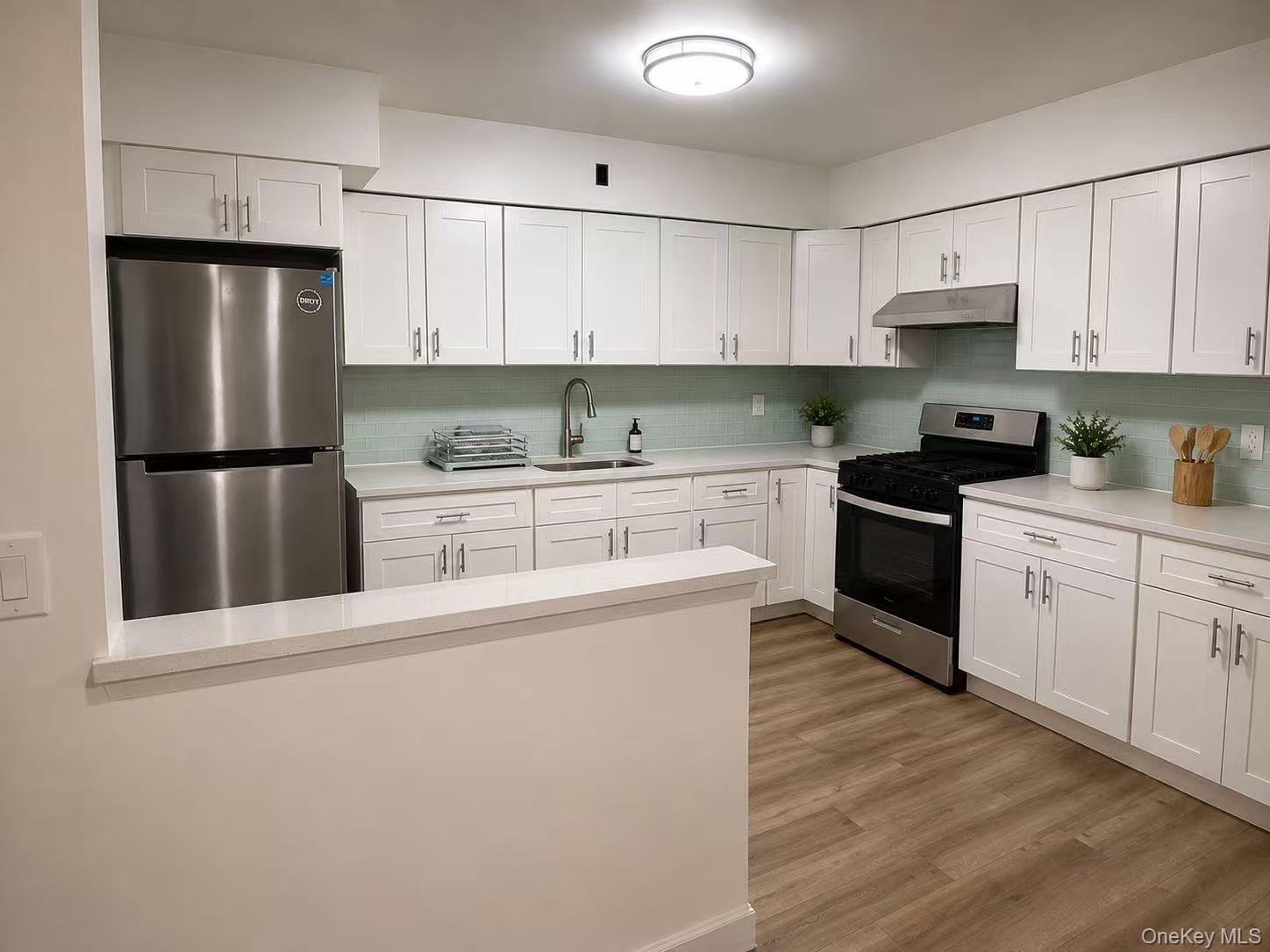 82-16 101st Avenue – For Sale photo 8