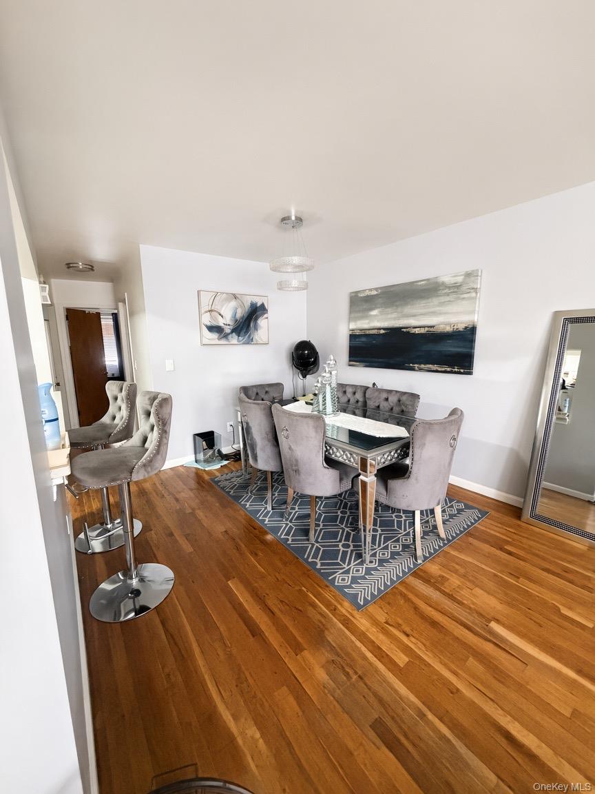 82-16 101st Avenue – For Sale photo 16