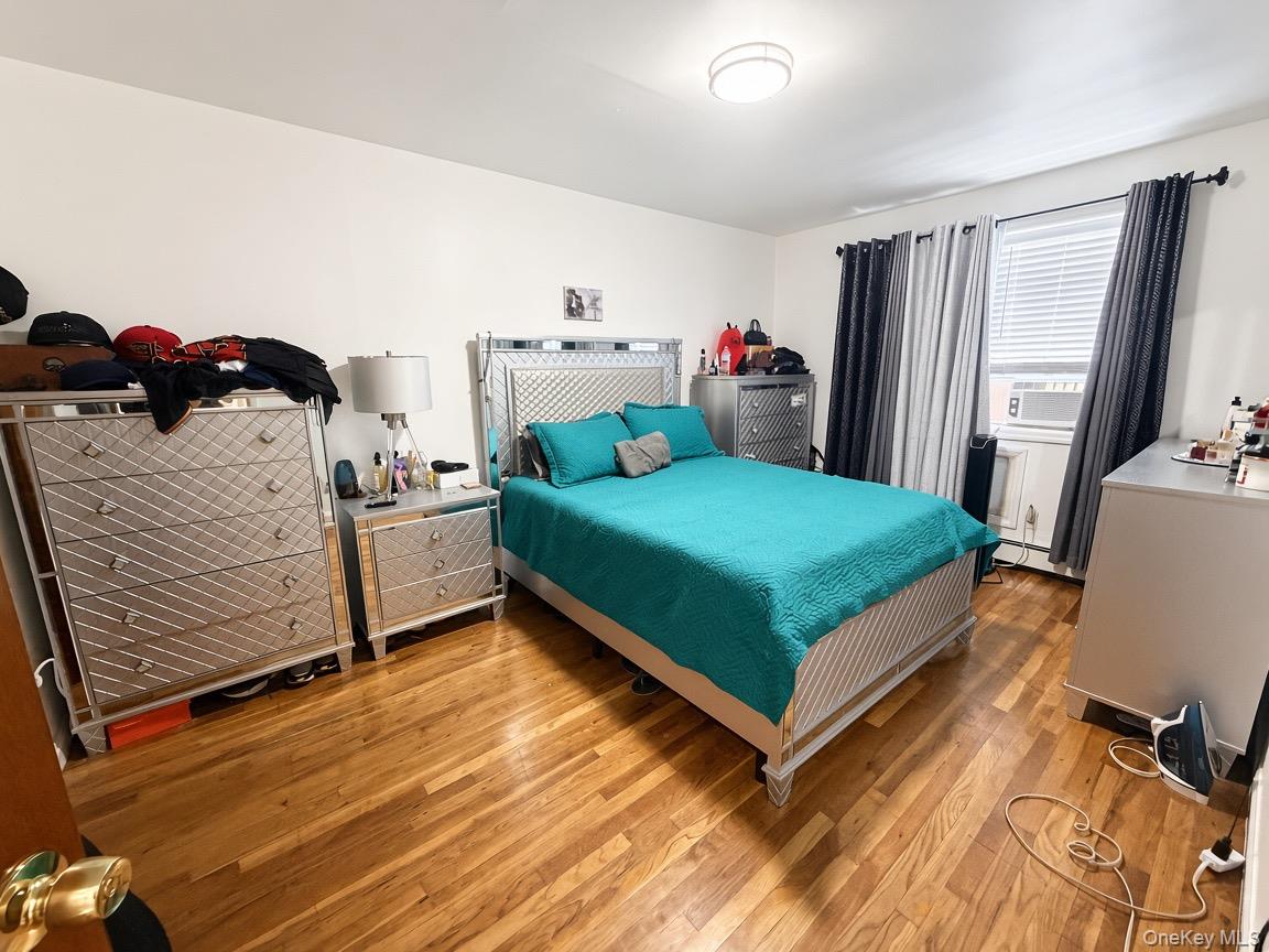 82-16 101st Avenue – For Sale photo 19