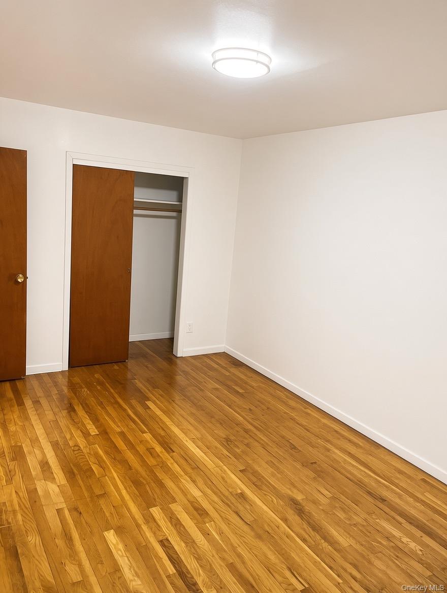 82-16 101st Avenue – For Sale photo 12