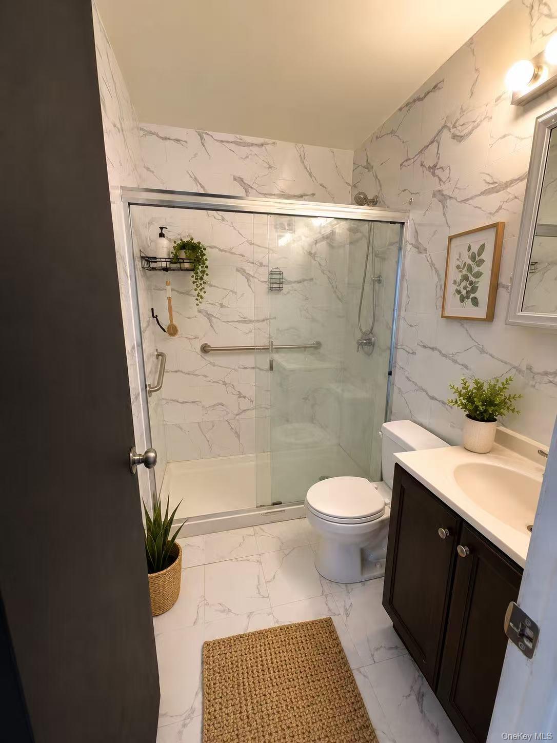 82-16 101st Avenue – For Sale photo 6