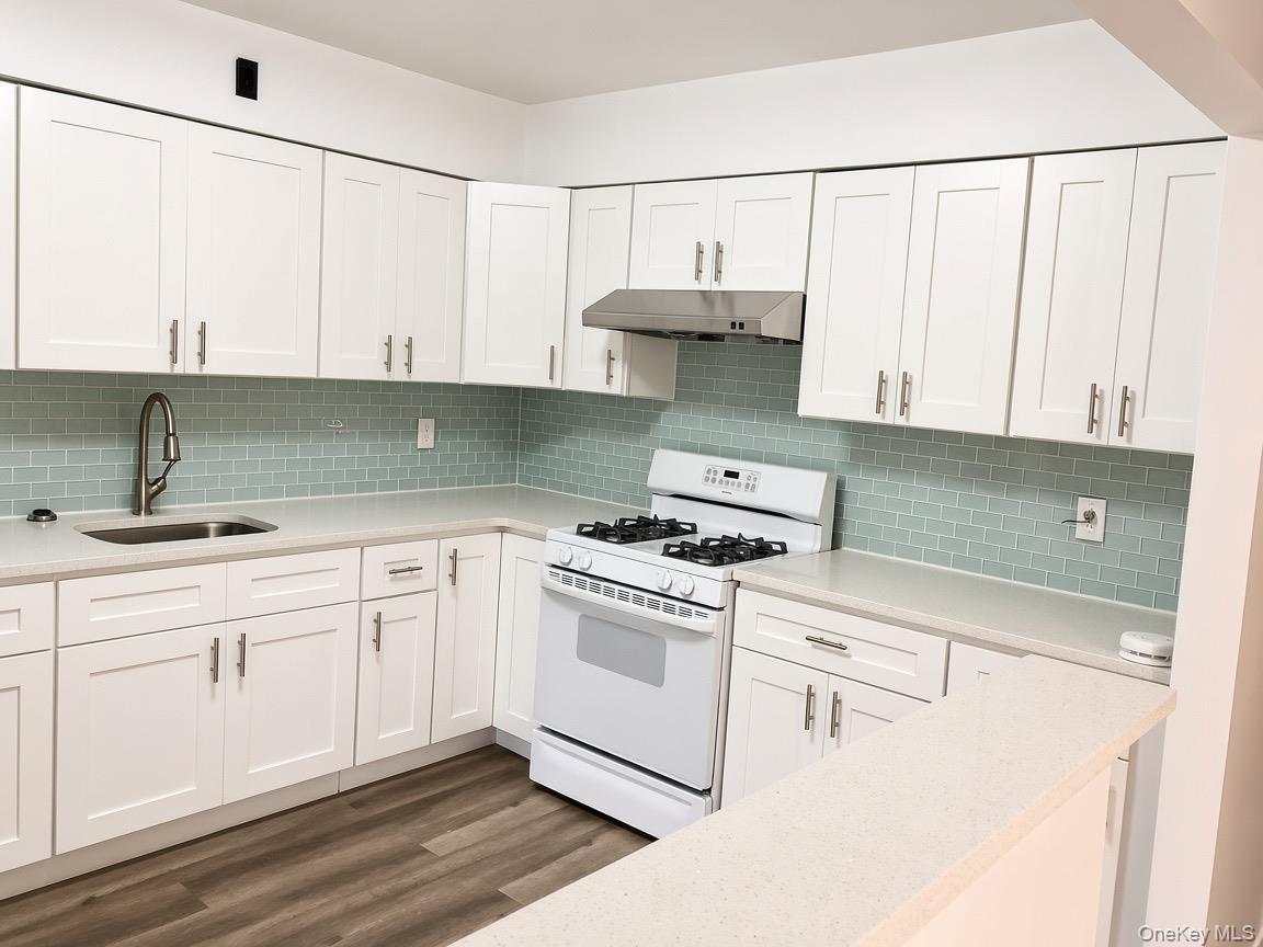 82-16 101st Avenue – For Sale photo 14