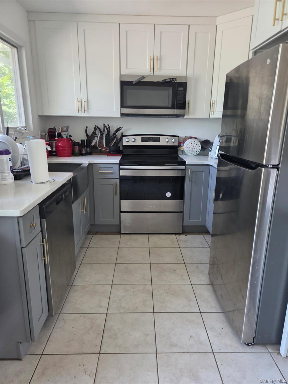 81 Cranberry Drive – For Sale photo 5