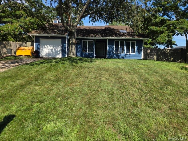 81 Cranberry Drive – For Sale photo 3