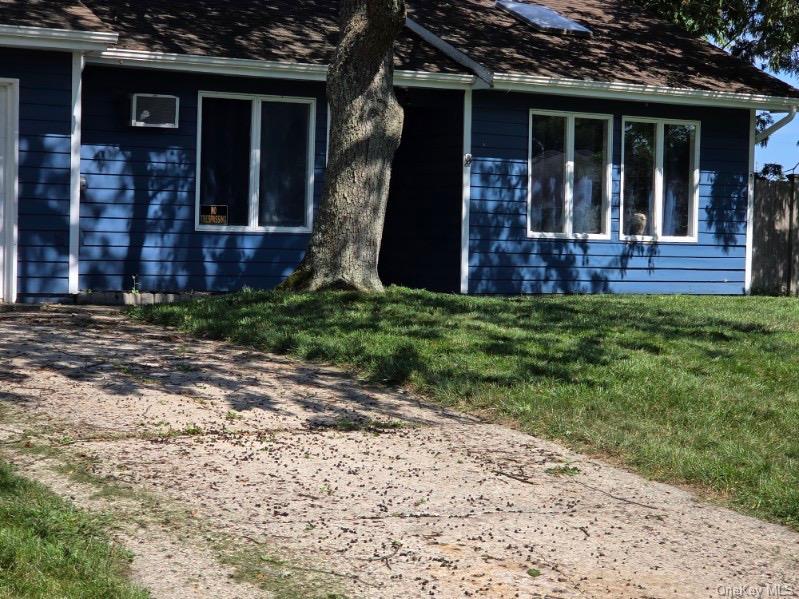 81 Cranberry Drive – For Sale photo 2
