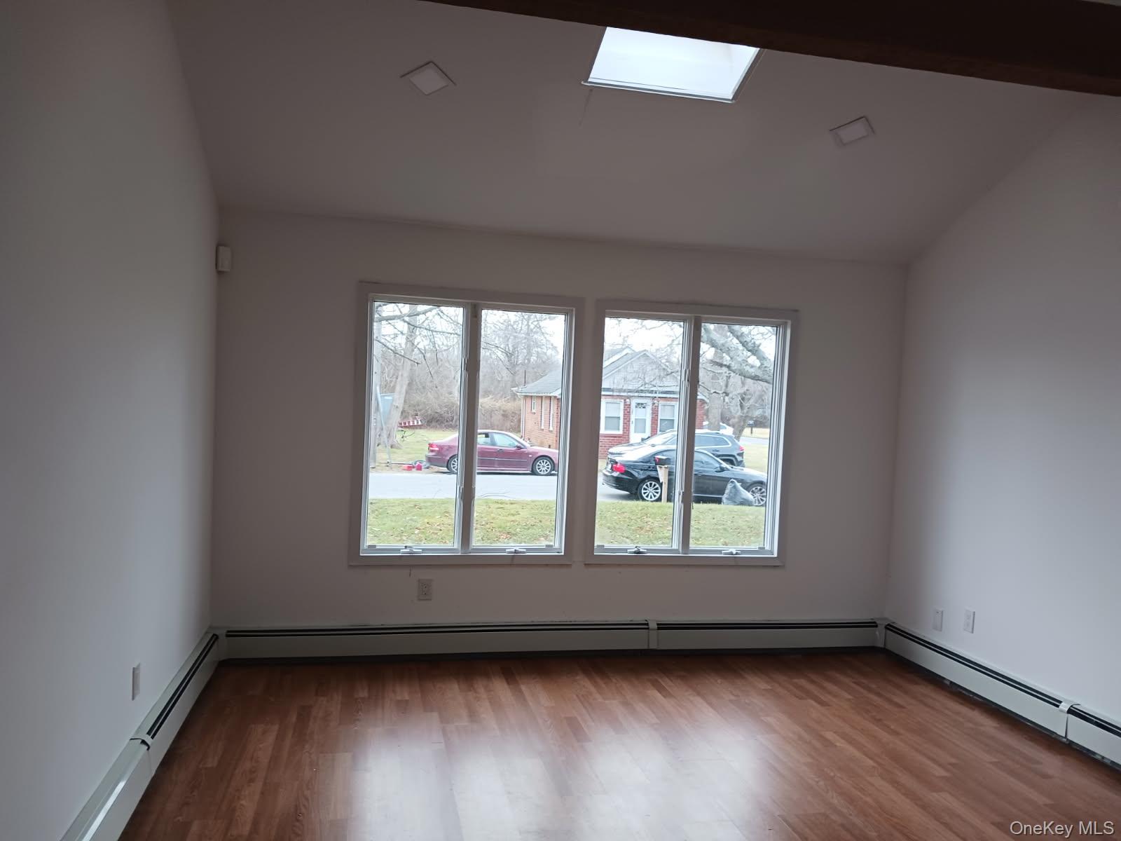 81 Cranberry Drive – For Sale photo 4