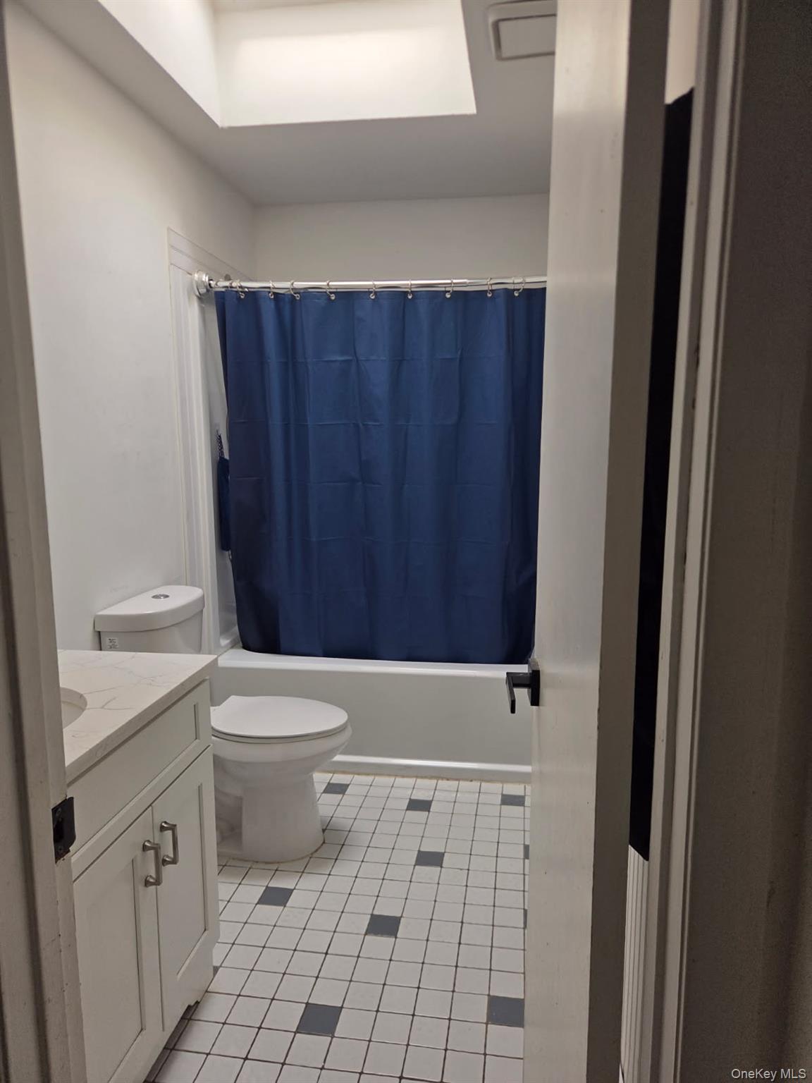 81 Cranberry Drive – For Sale photo 7