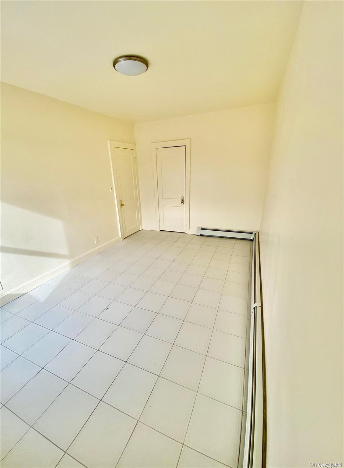 918 Hempstead Street, Unit 4 photo 9