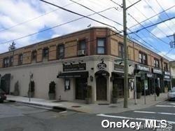 918 Hempstead Street, Unit 4
