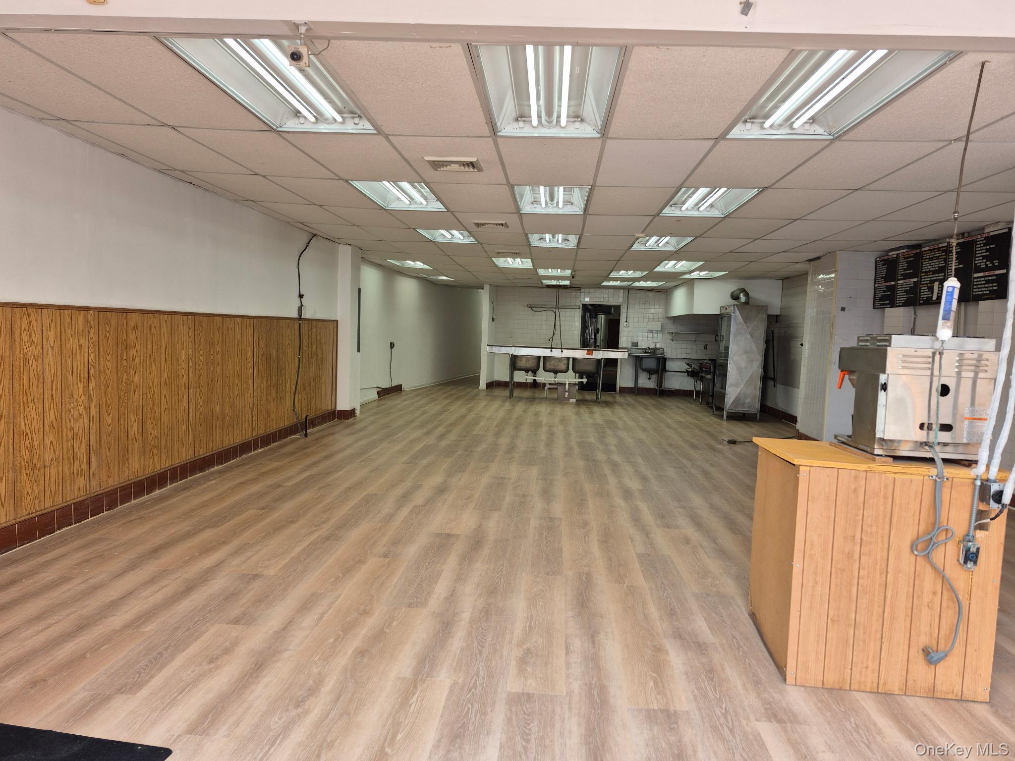 29 Glen Street, Unit 1st floor photo 2