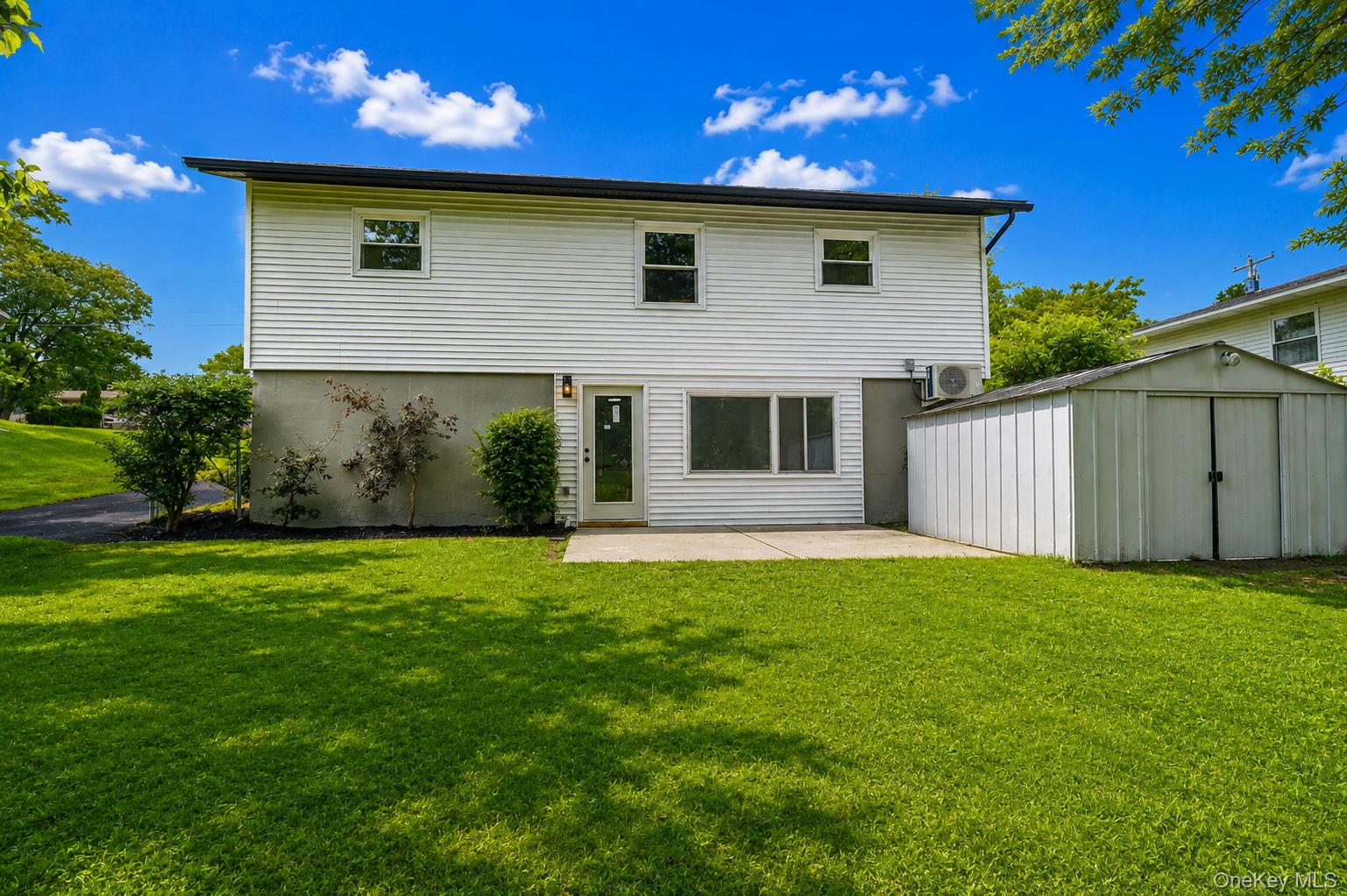 15 Fleetwood Drive – For Sale photo 24
