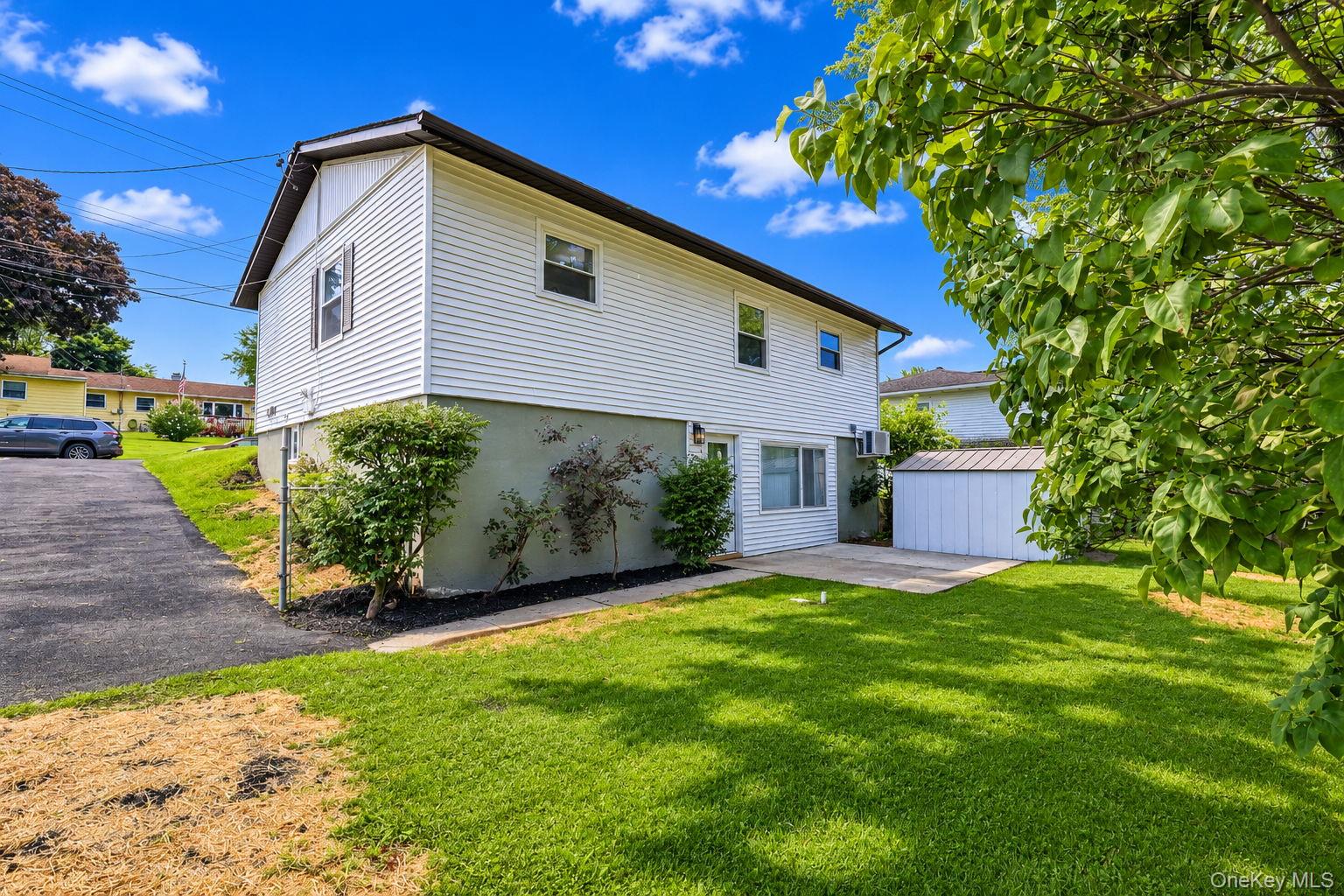 15 Fleetwood Drive – For Sale photo 25