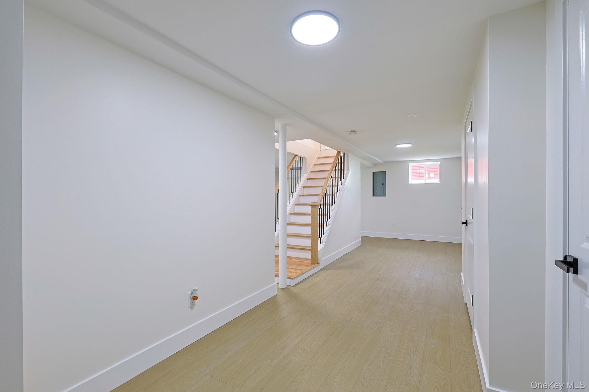 15 Fleetwood Drive – For Sale photo 21