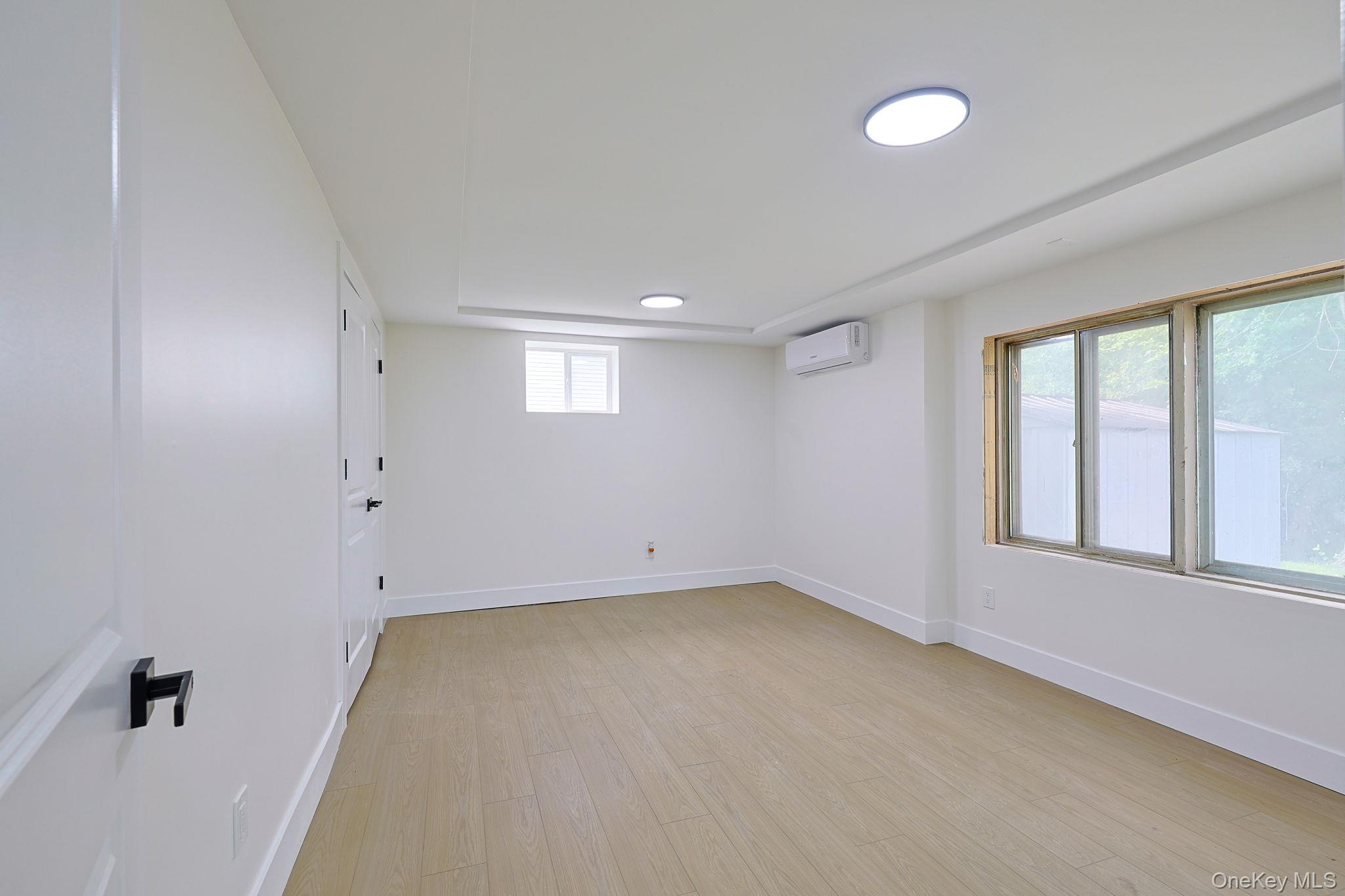 15 Fleetwood Drive – For Sale photo 17