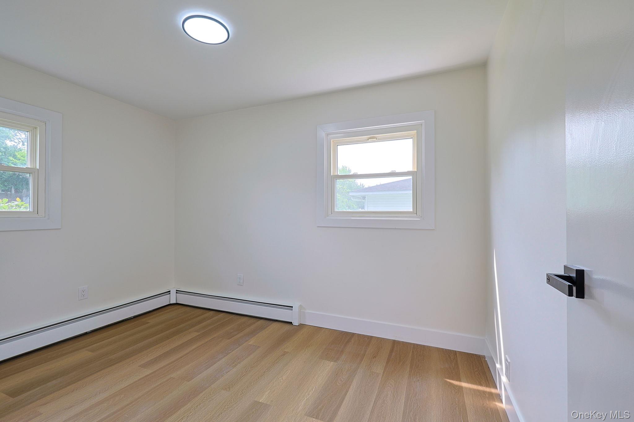 15 Fleetwood Drive – For Sale photo 10