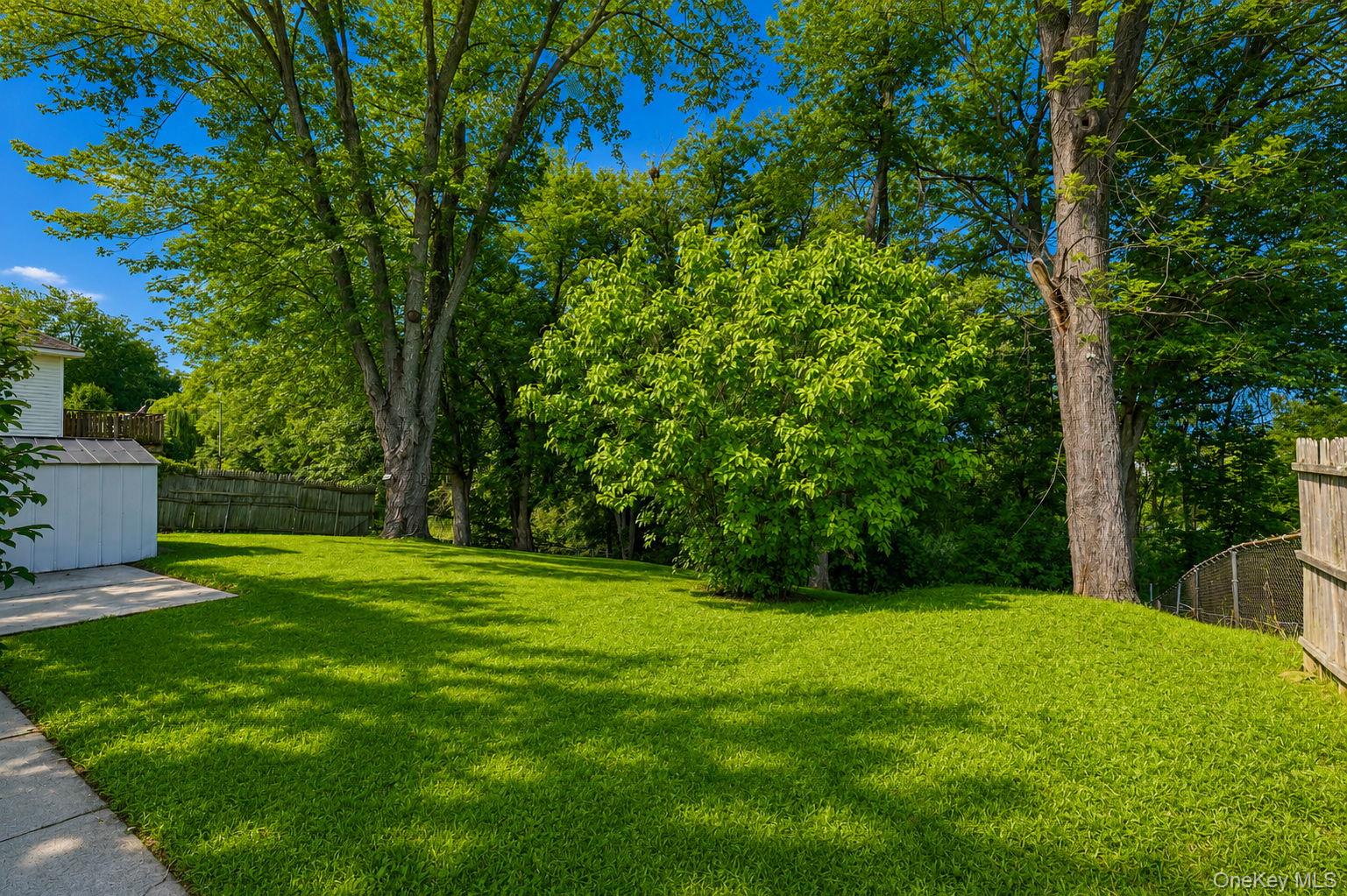 15 Fleetwood Drive – For Sale photo 26