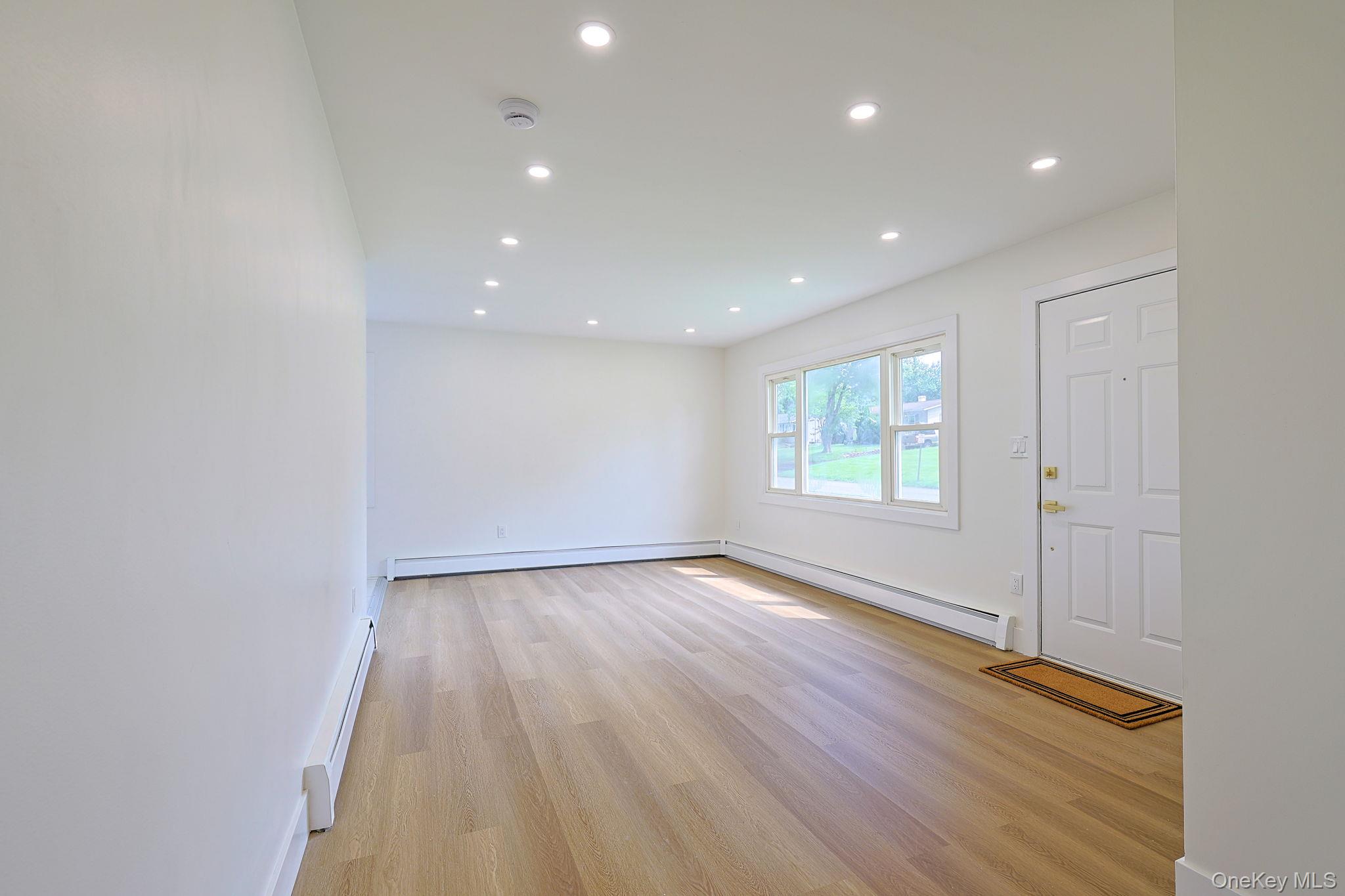 15 Fleetwood Drive – For Sale photo 6