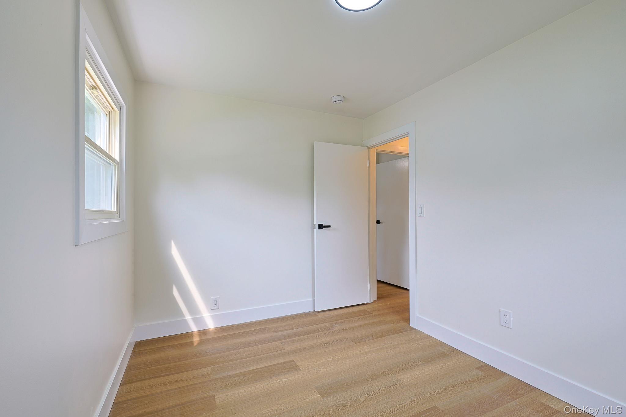 15 Fleetwood Drive – For Sale photo 11
