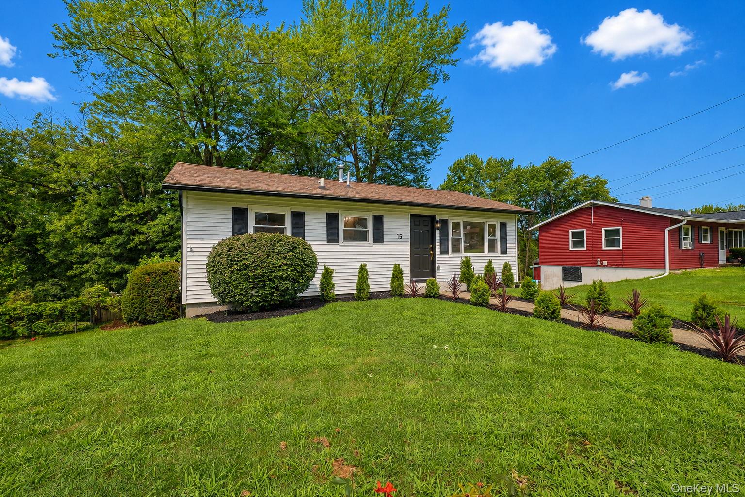 15 Fleetwood Drive – For Sale