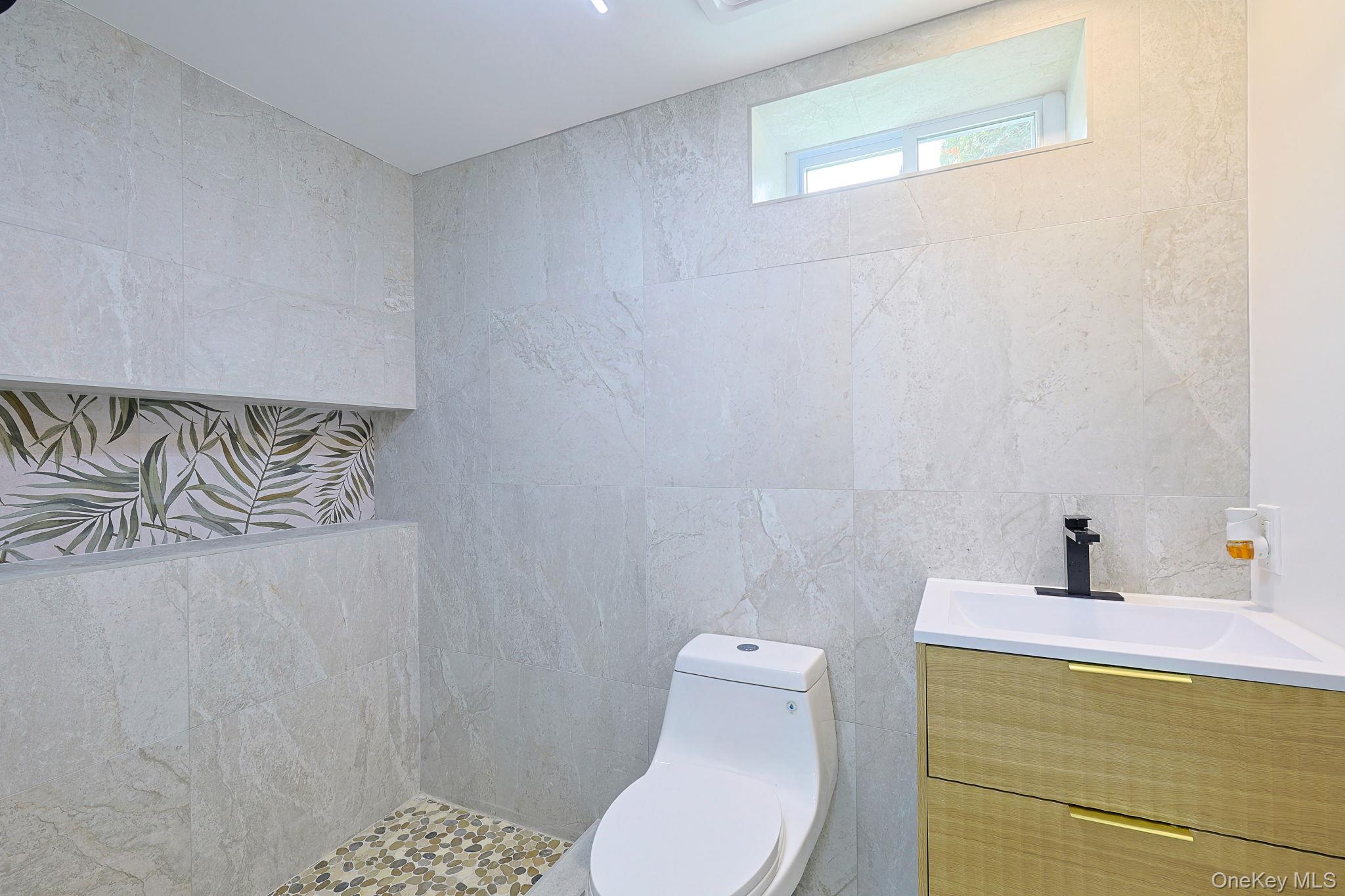 15 Fleetwood Drive – For Sale photo 19