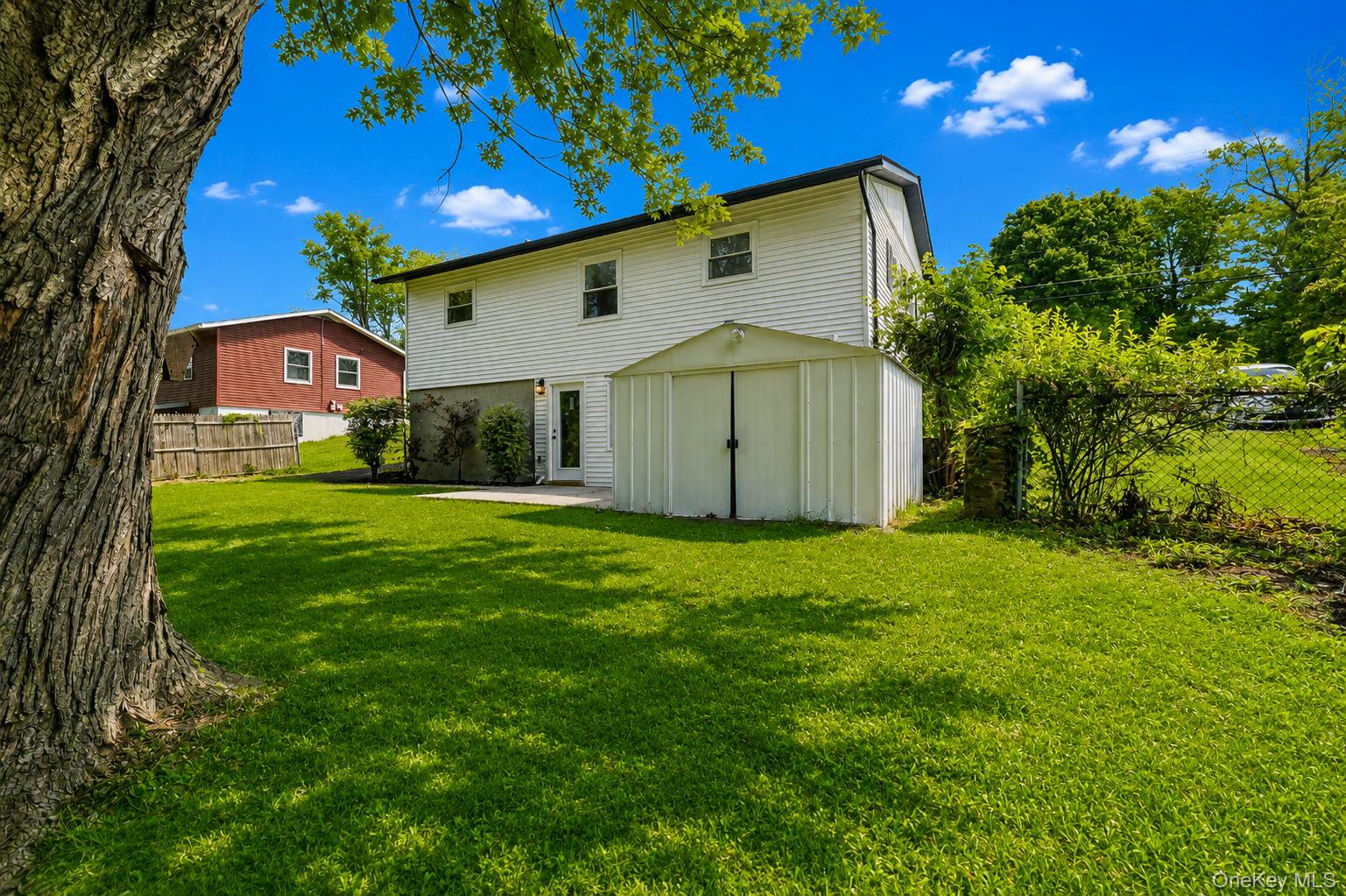 15 Fleetwood Drive – For Sale photo 23