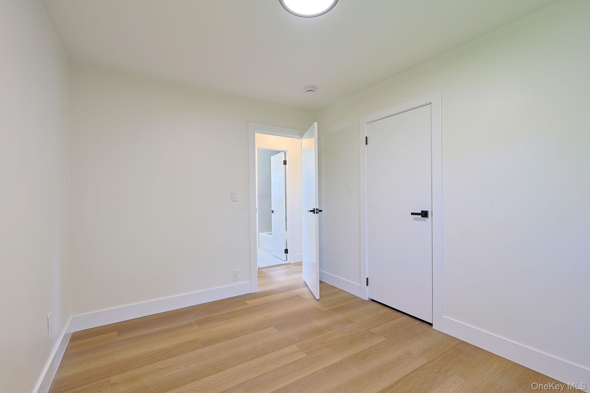 15 Fleetwood Drive – For Sale photo 15