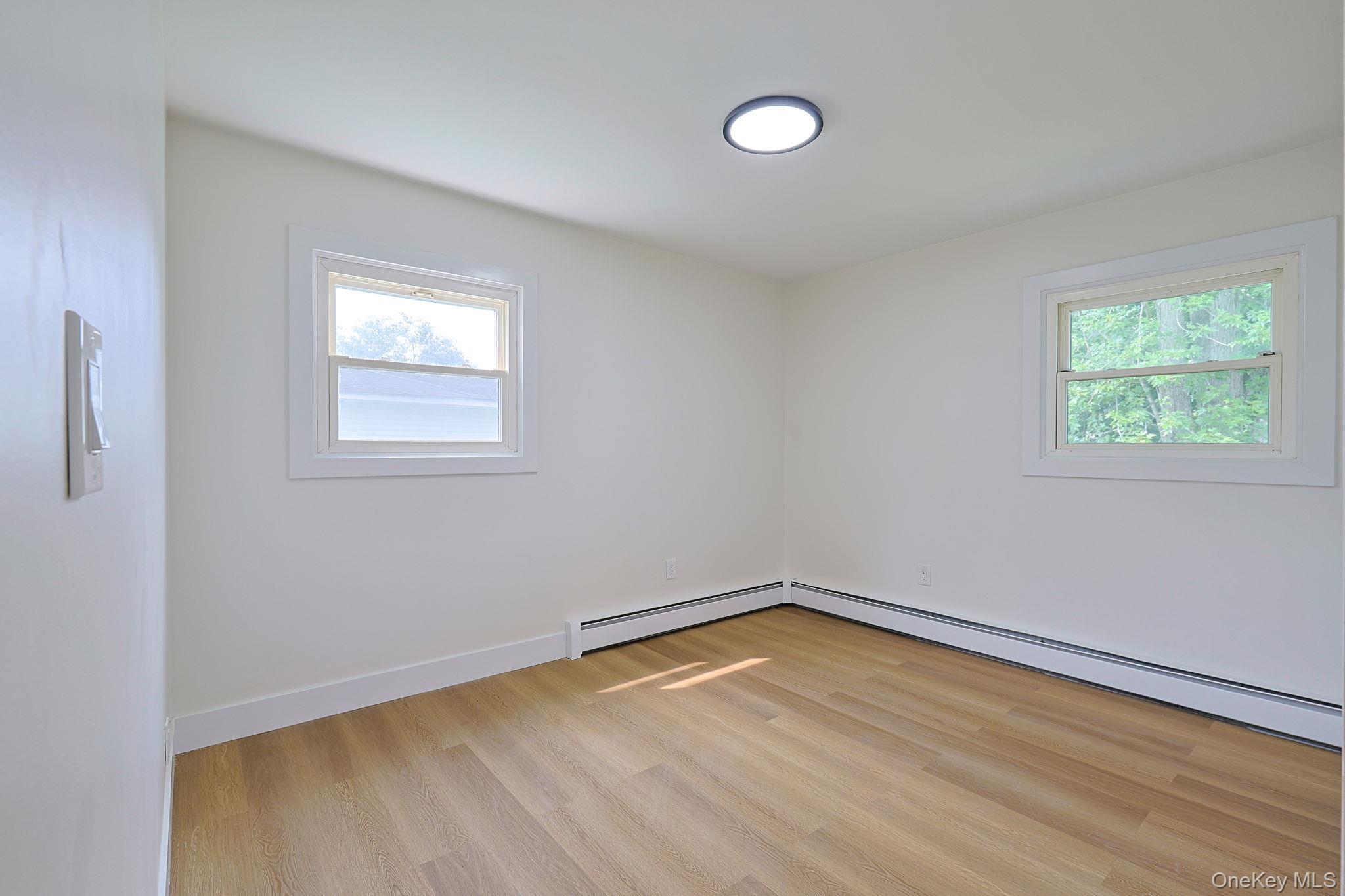15 Fleetwood Drive – For Sale photo 12