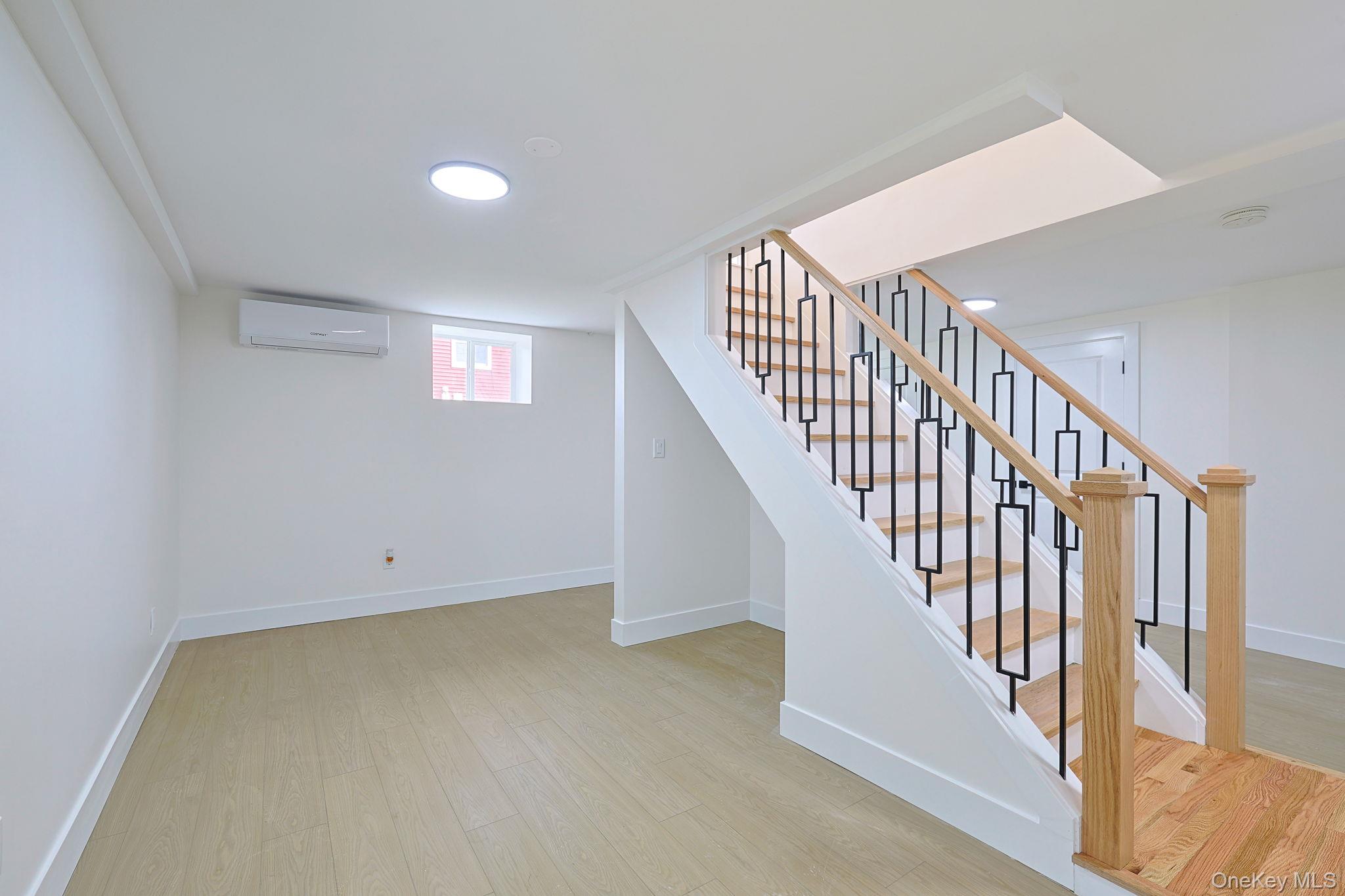 15 Fleetwood Drive – For Sale photo 16