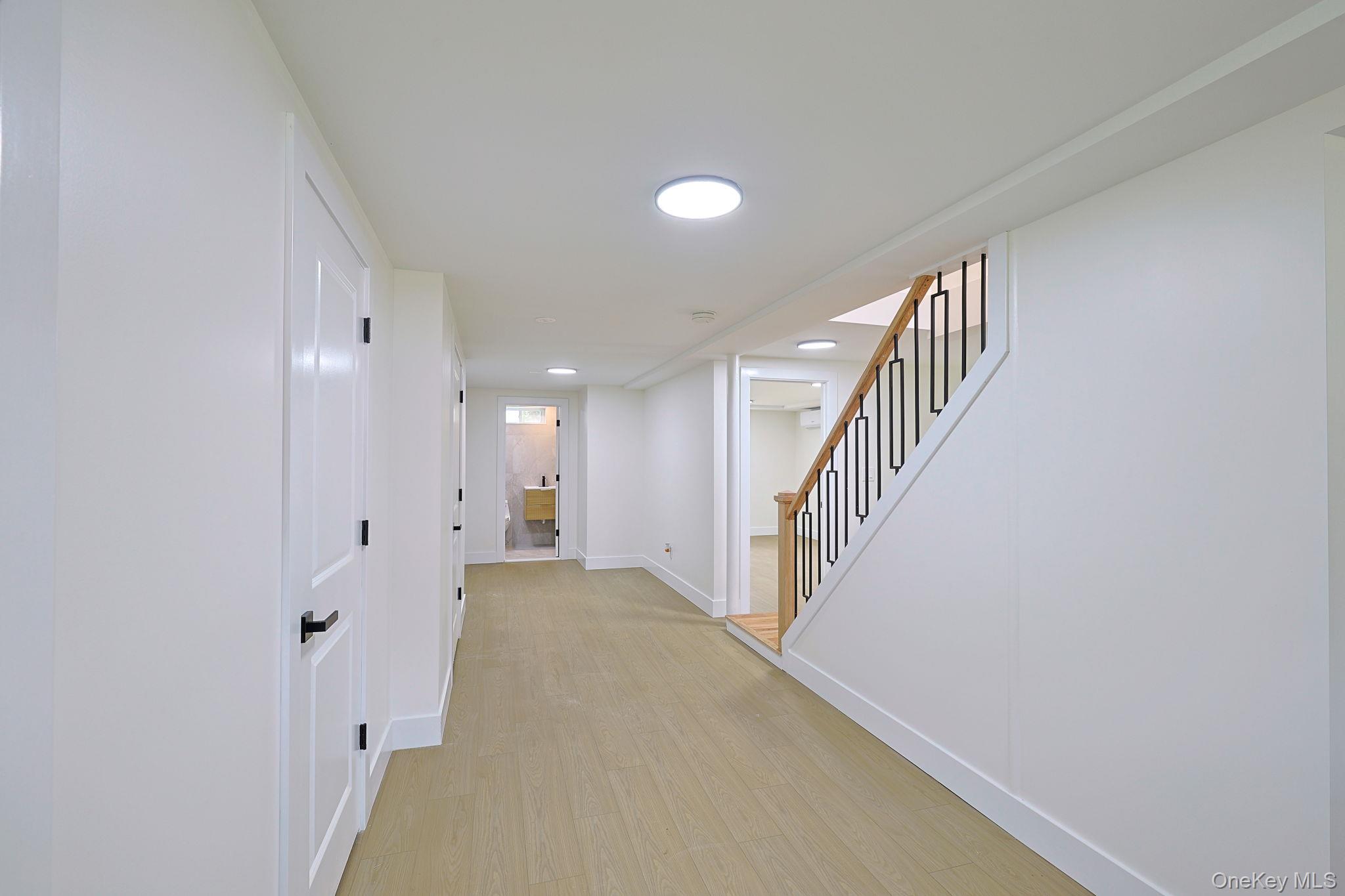 15 Fleetwood Drive – For Sale photo 20