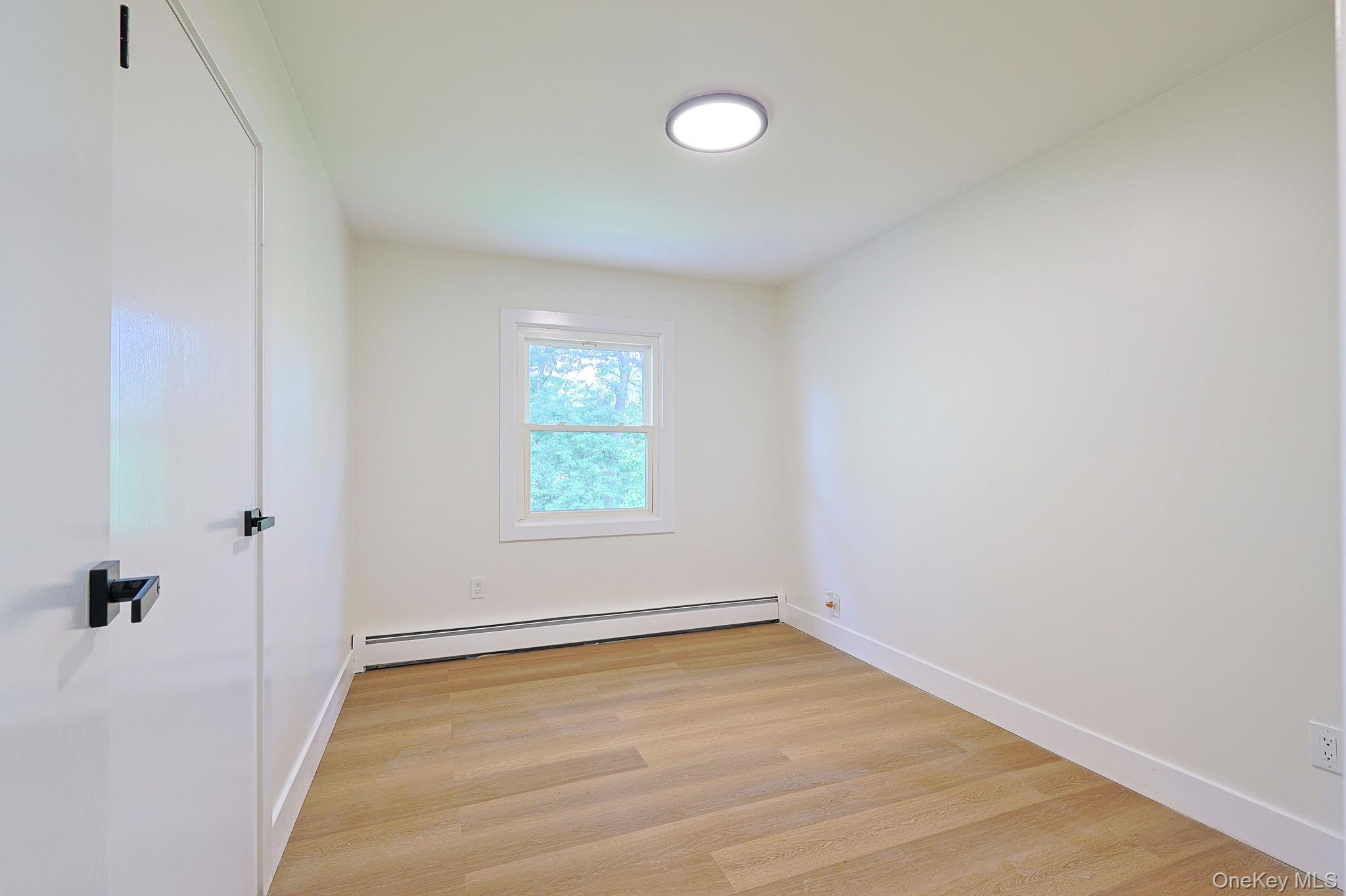 15 Fleetwood Drive – For Sale photo 14