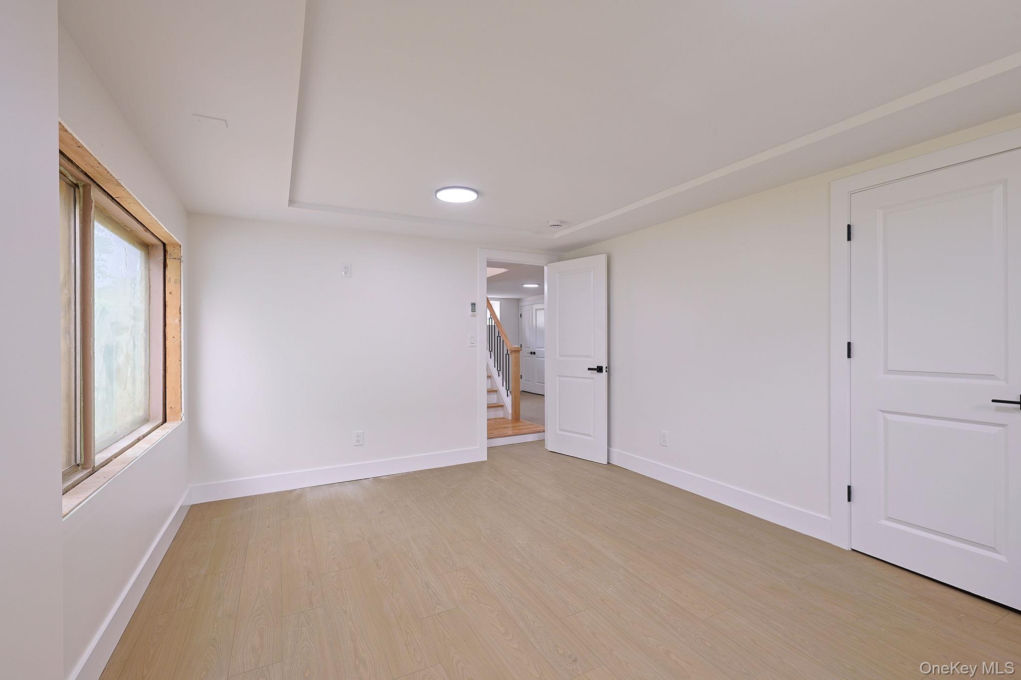 15 Fleetwood Drive – For Sale photo 18