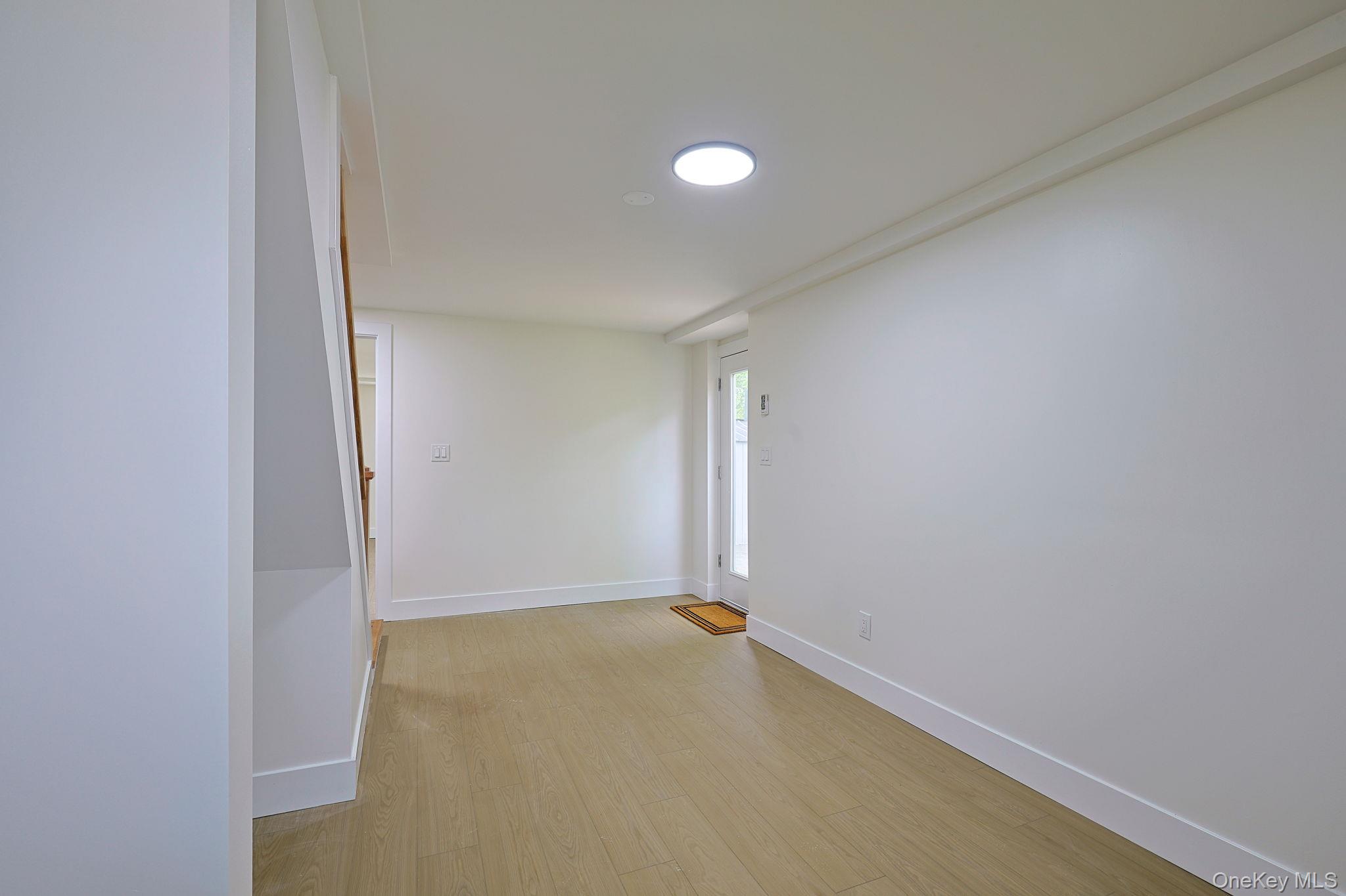 15 Fleetwood Drive – For Sale photo 22