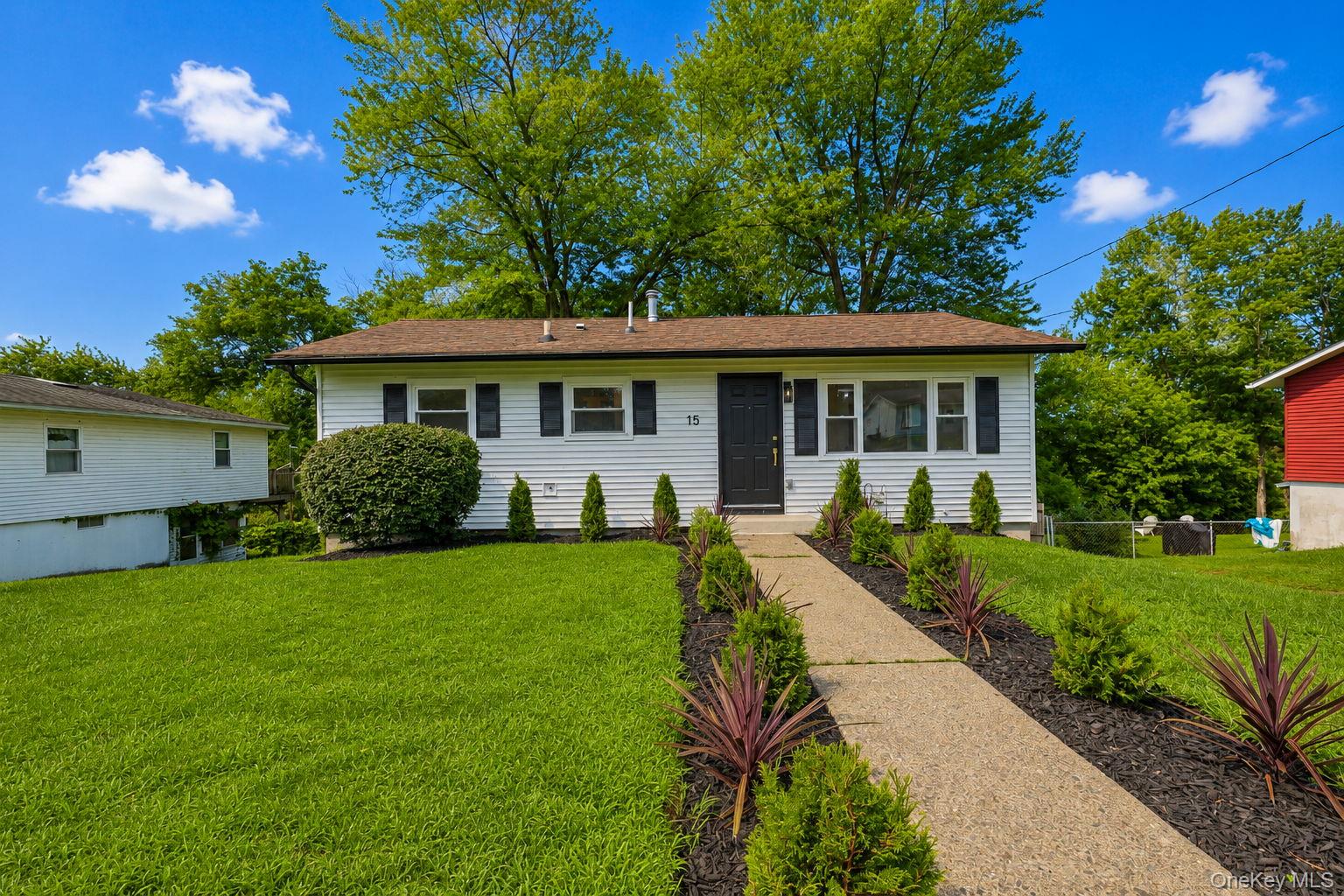 15 Fleetwood Drive – For Sale photo 3