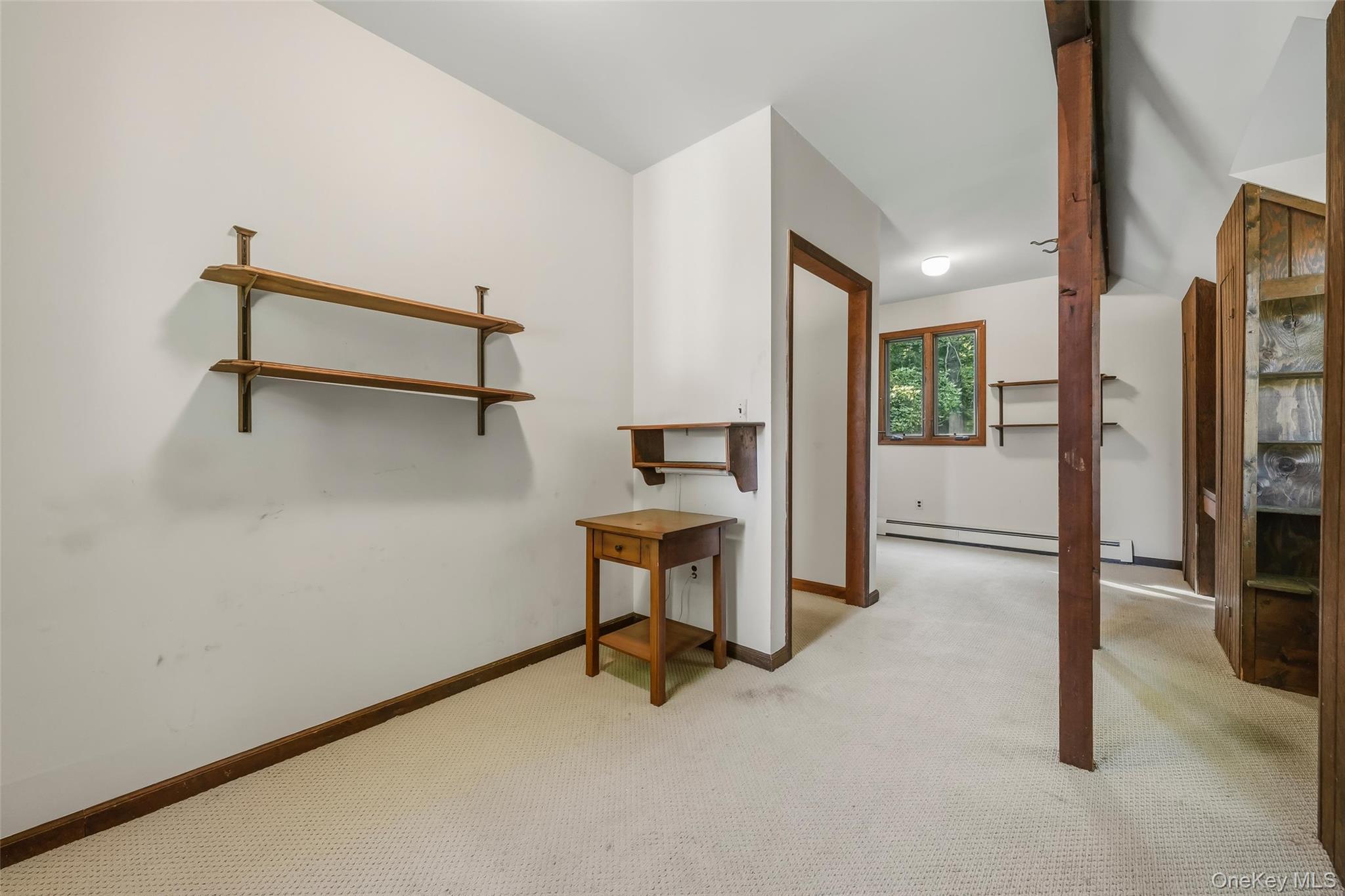 31 Pinesbridge Road – For Sale photo 18