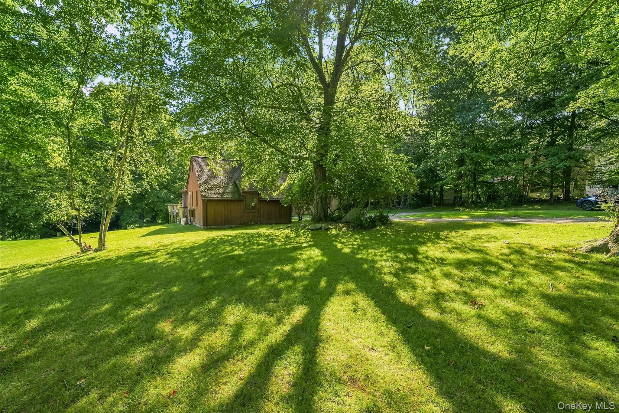 31 Pinesbridge Road – For Sale photo 26