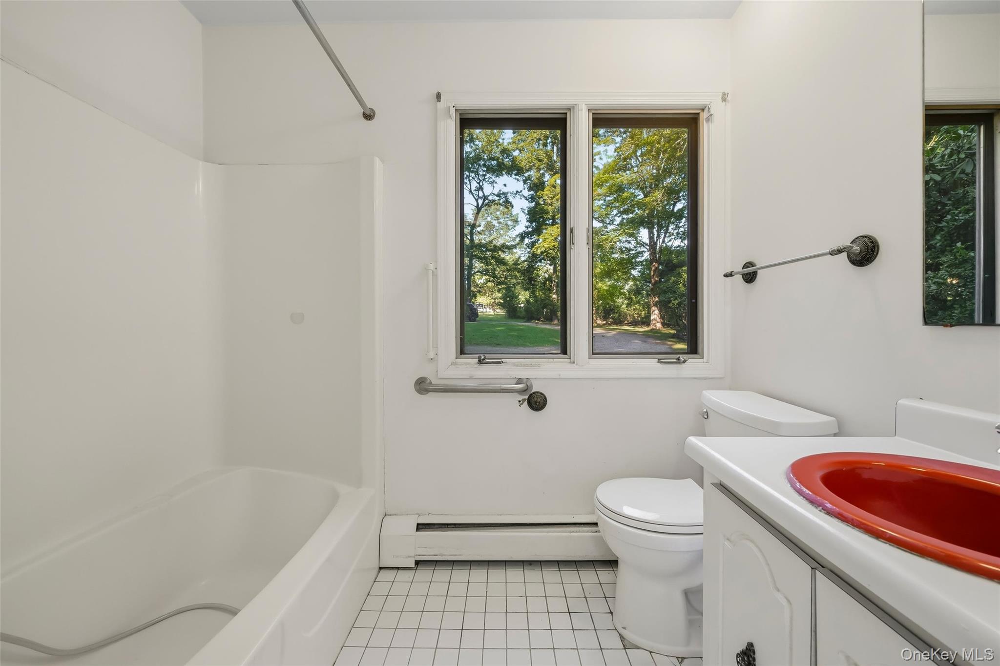 31 Pinesbridge Road – For Sale photo 13