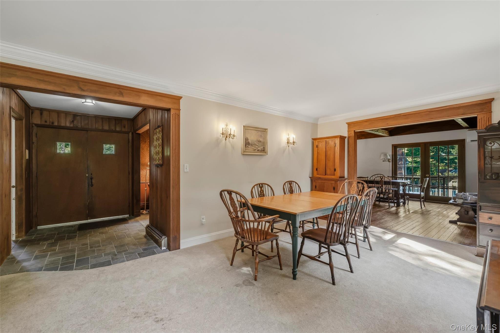 31 Pinesbridge Road – For Sale photo 5