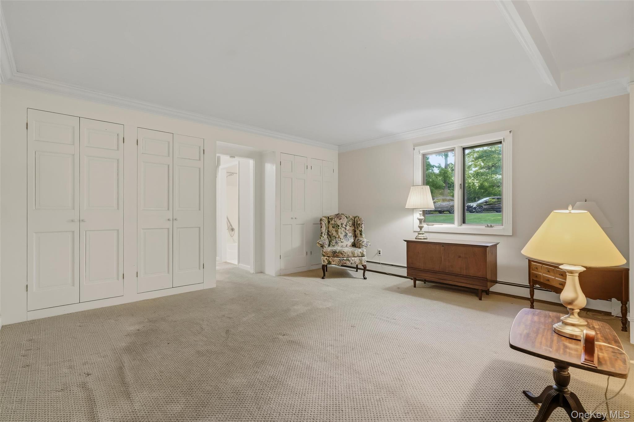 31 Pinesbridge Road – For Sale photo 11