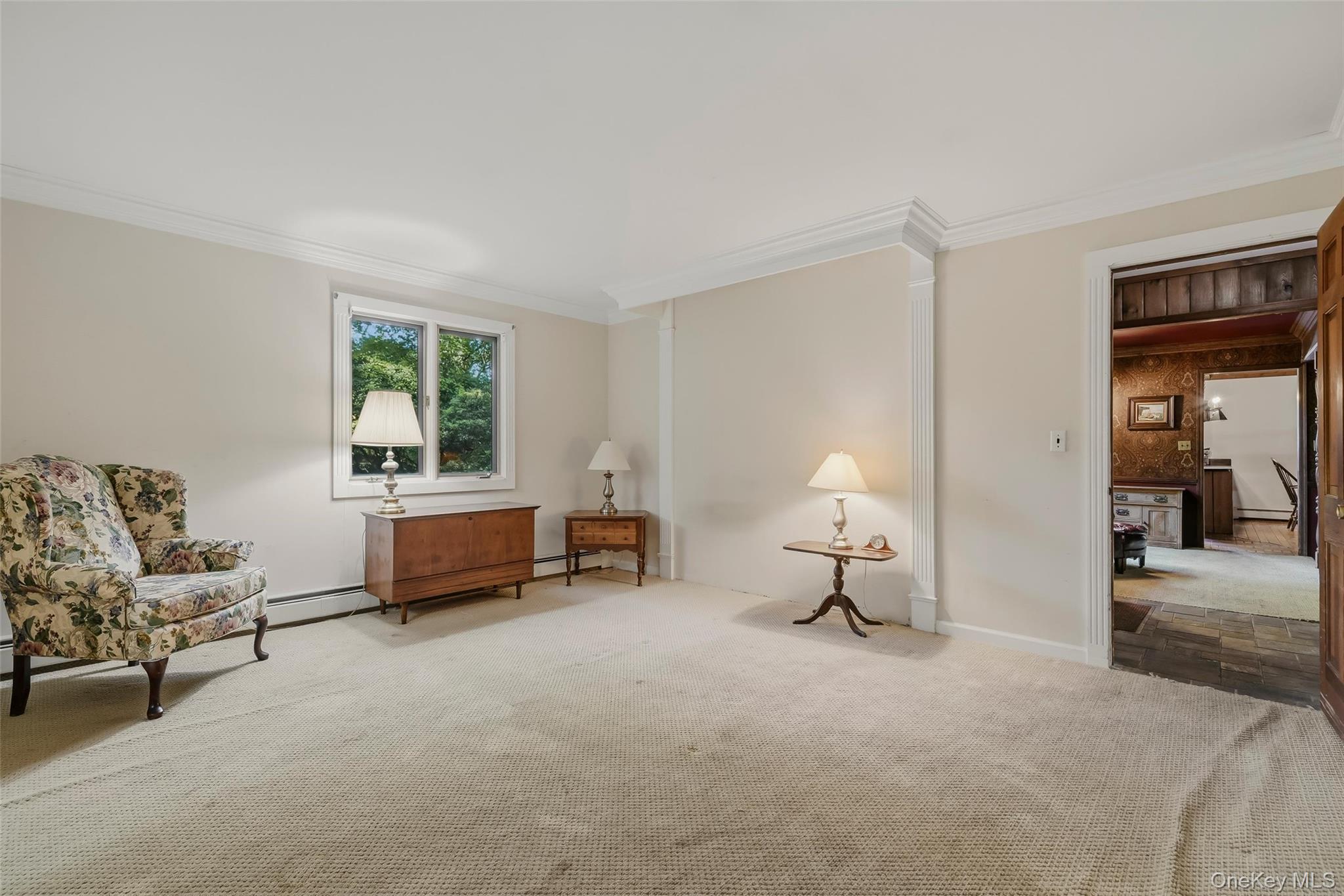 31 Pinesbridge Road – For Sale photo 12