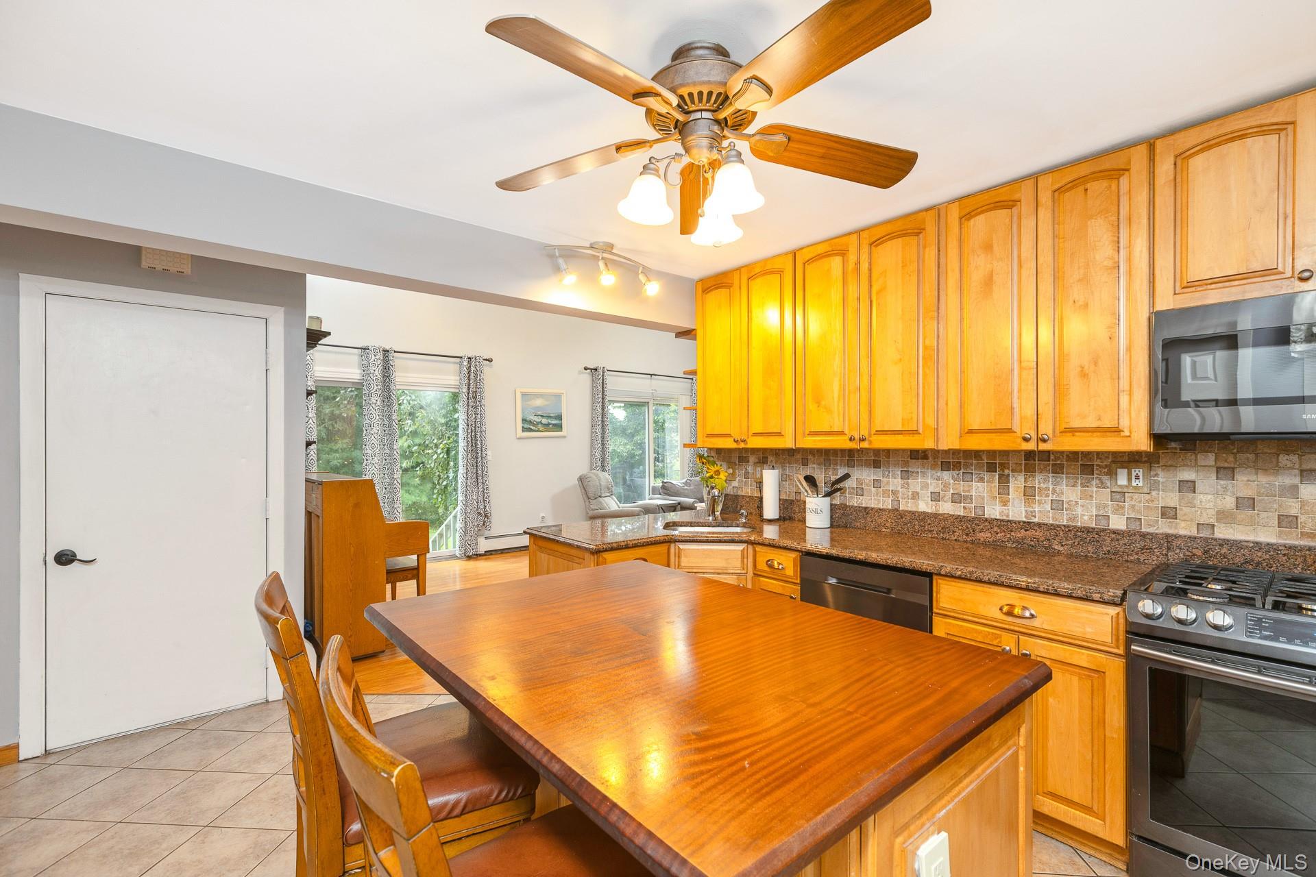 30 Long Pond Road – For Sale photo 16